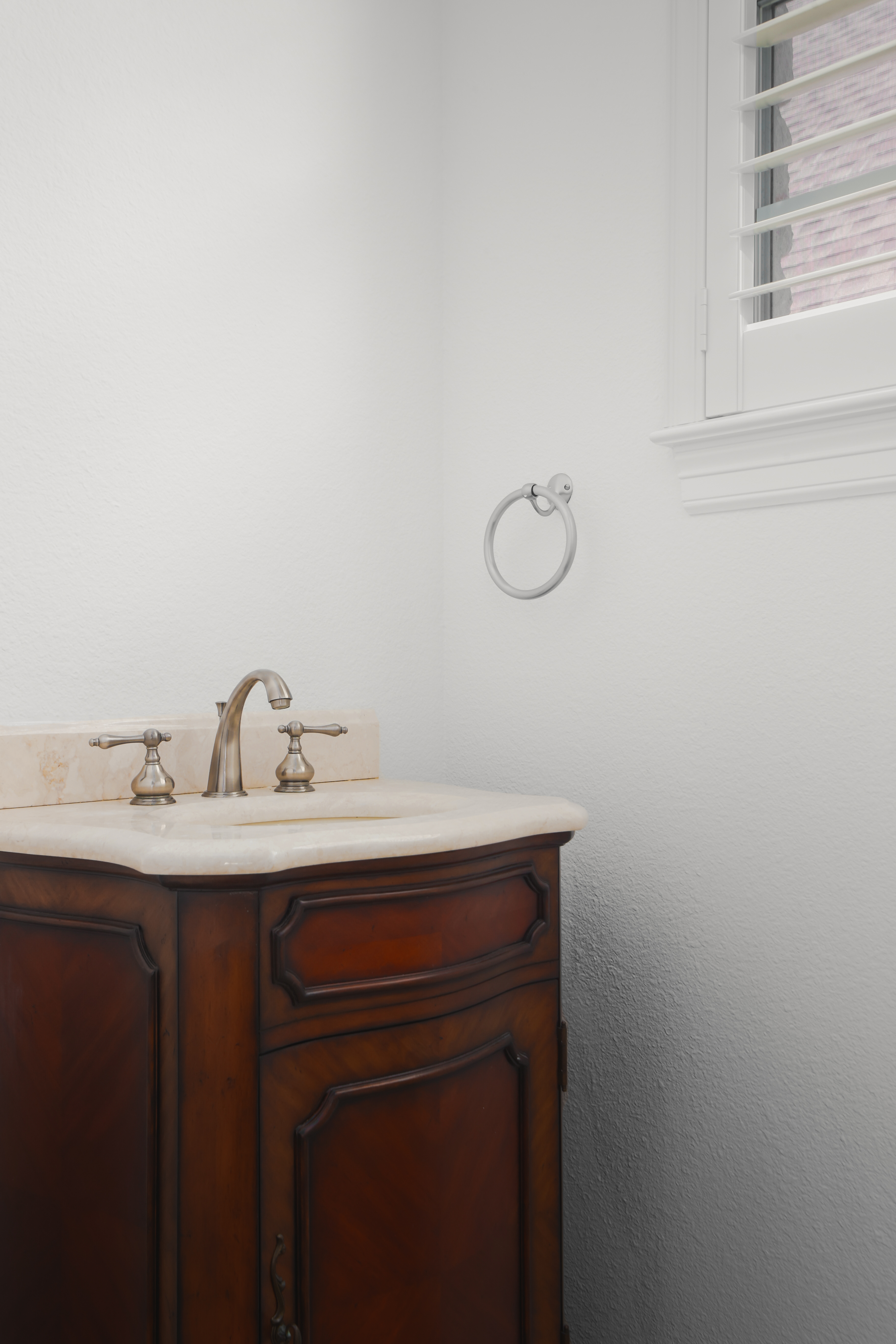 4101 Triple Crown Court 