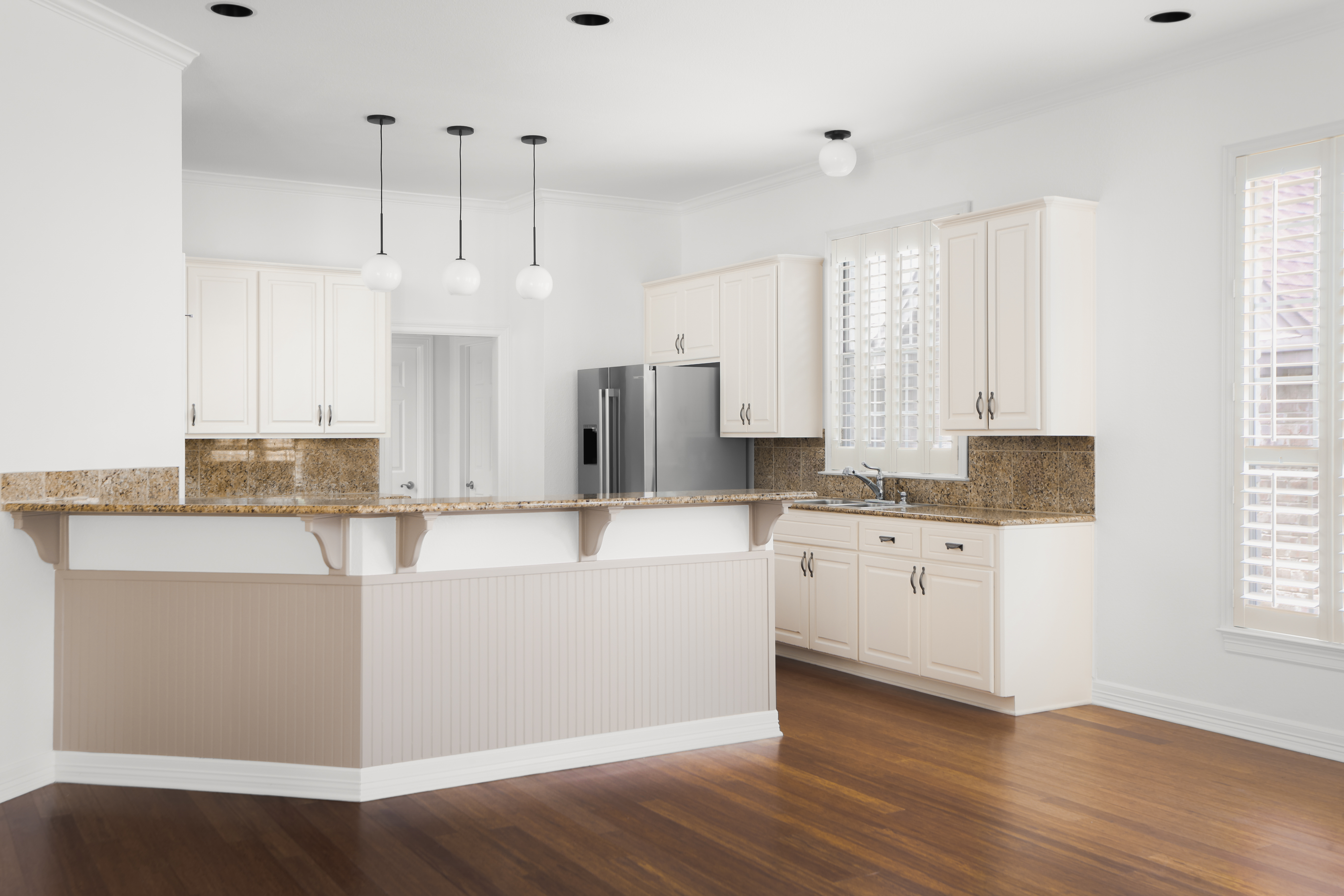 4101 Triple Crown Court 