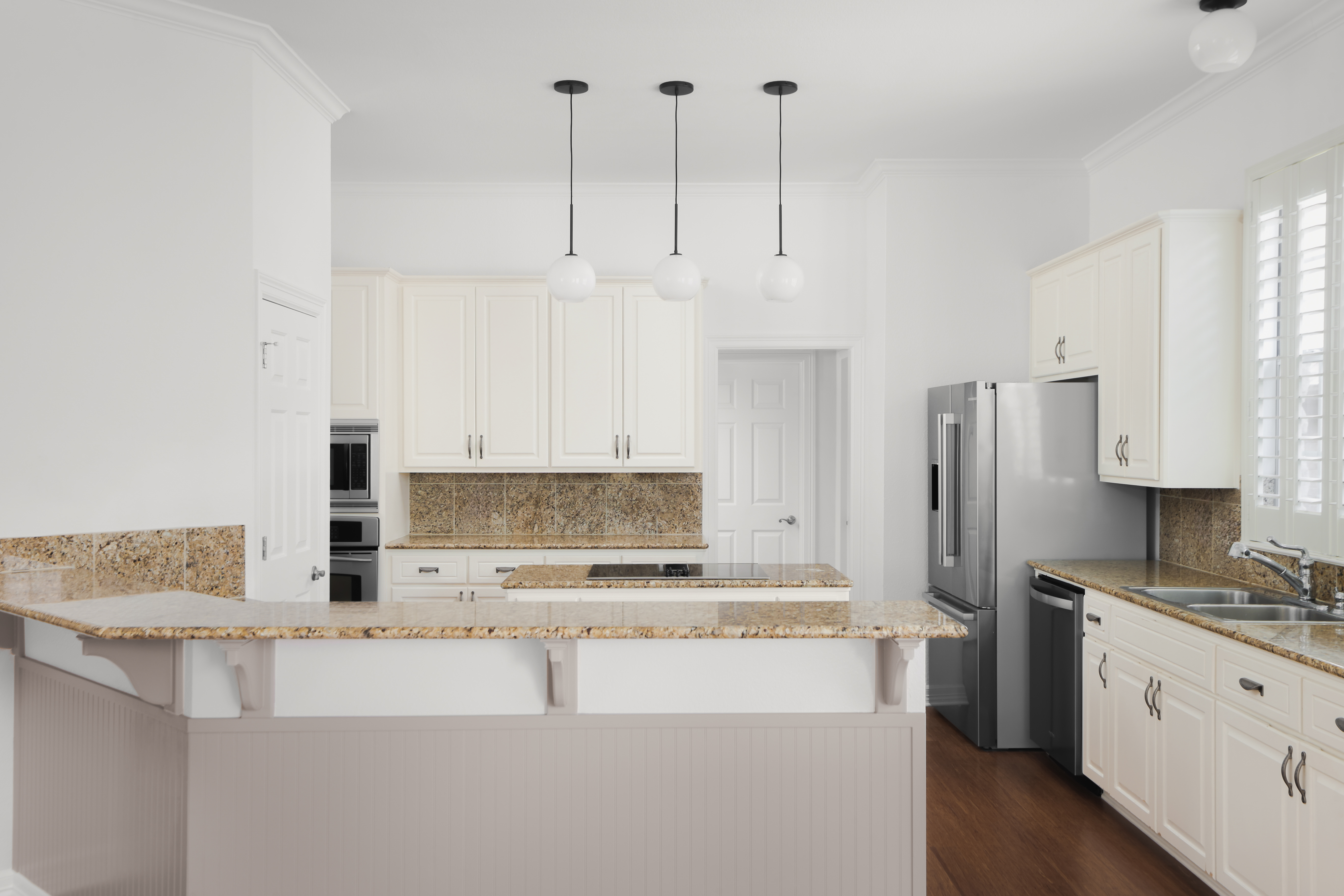 4101 Triple Crown Court 