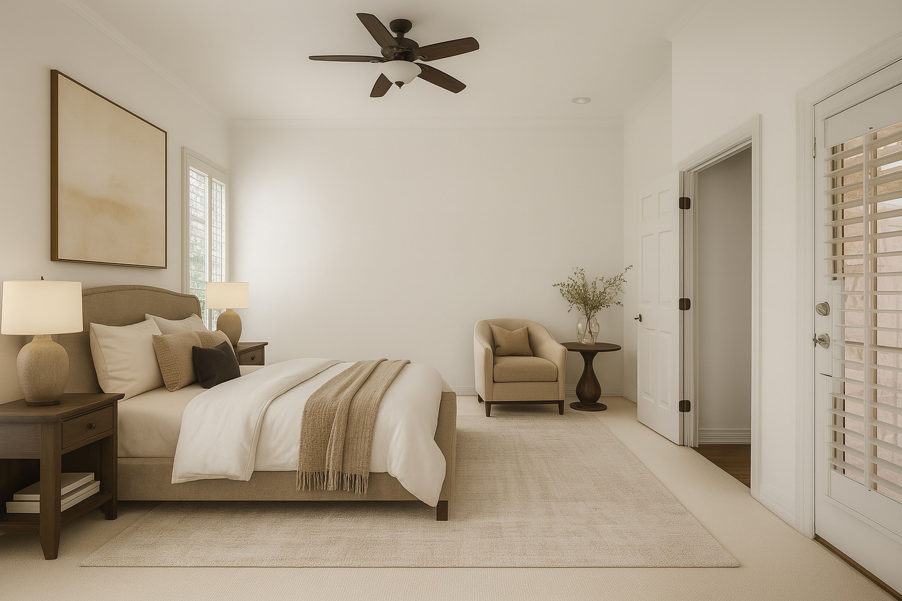 4101 Triple Crown Court 