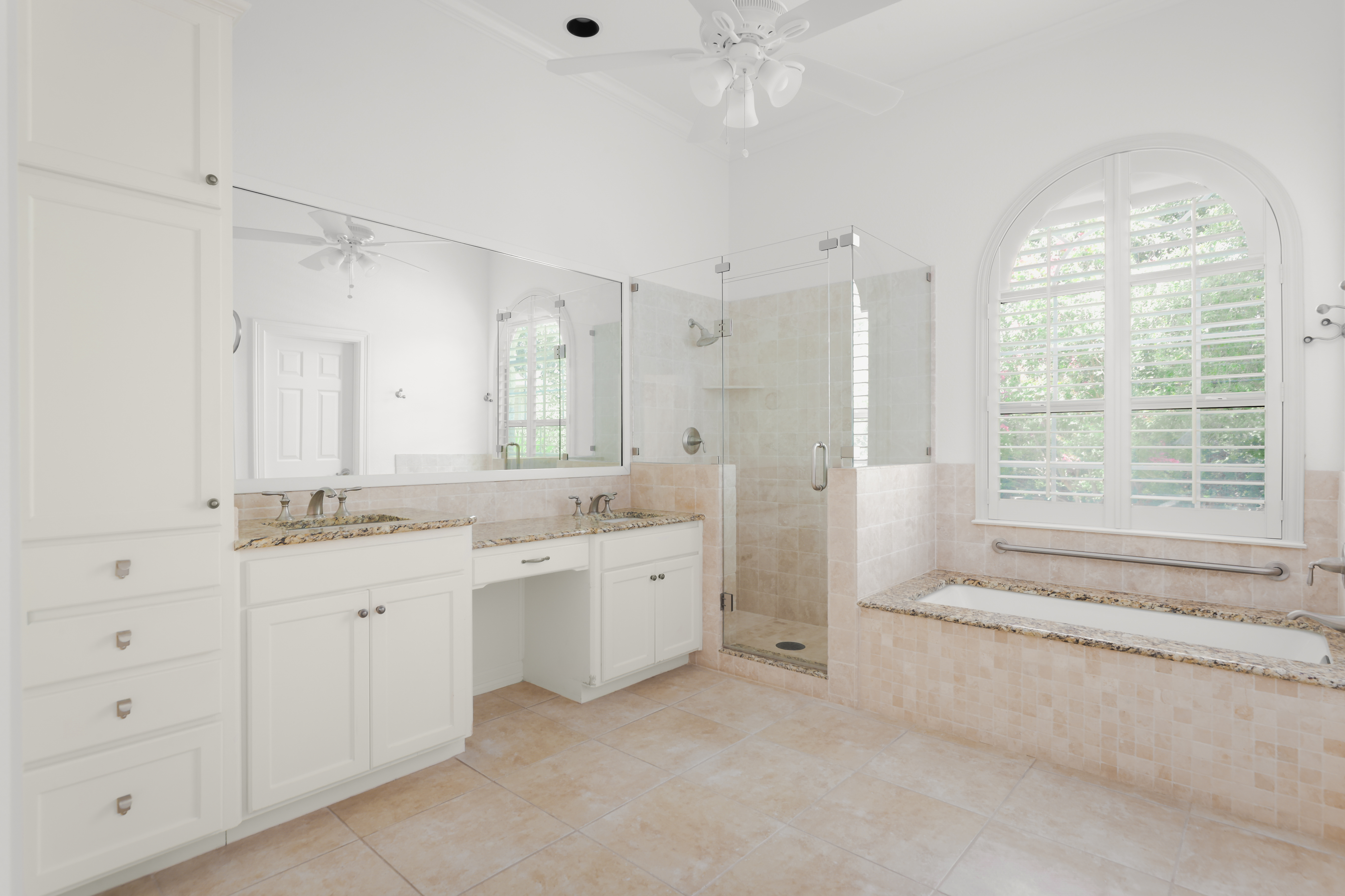 4101 Triple Crown Court 