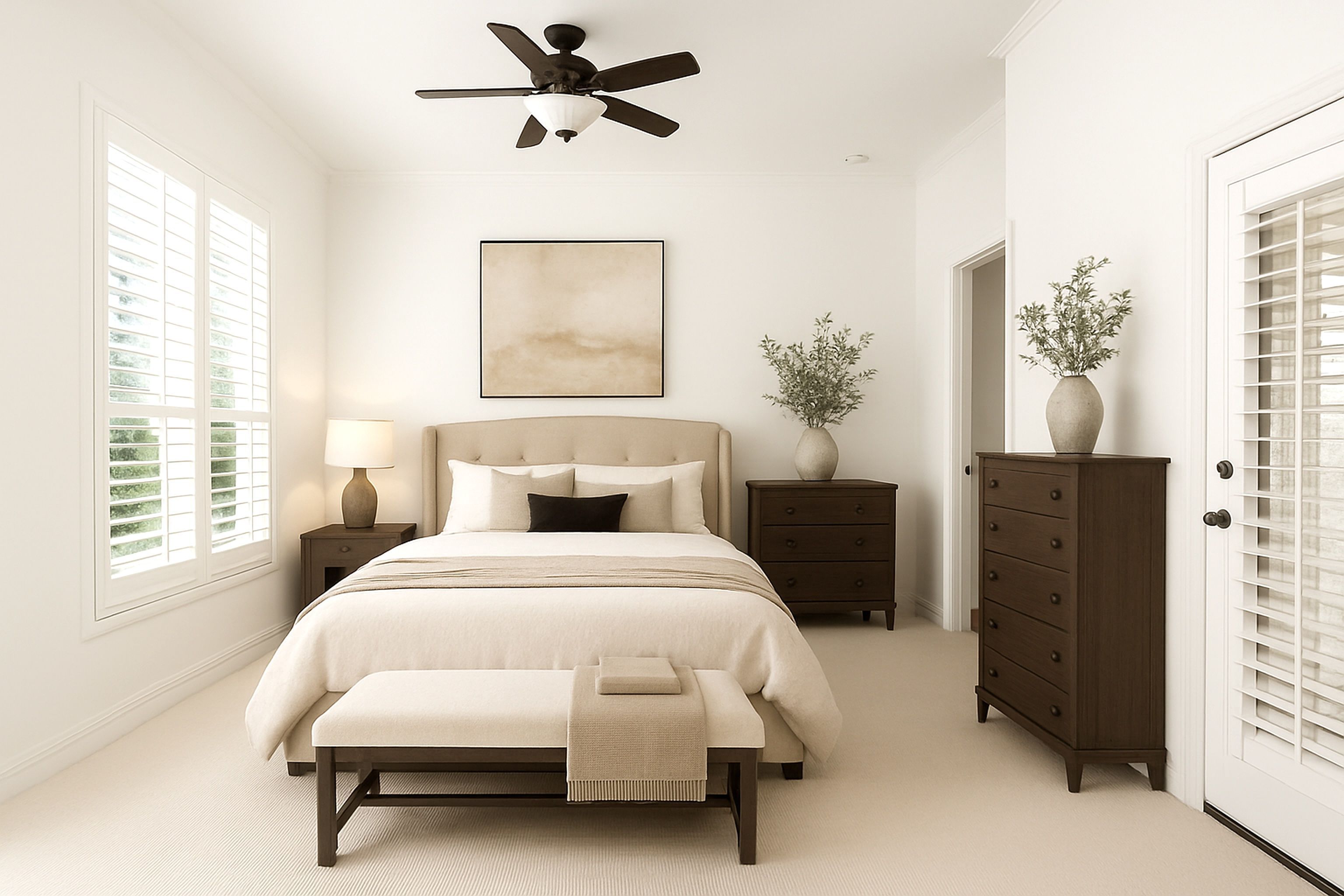 4101 Triple Crown Court 