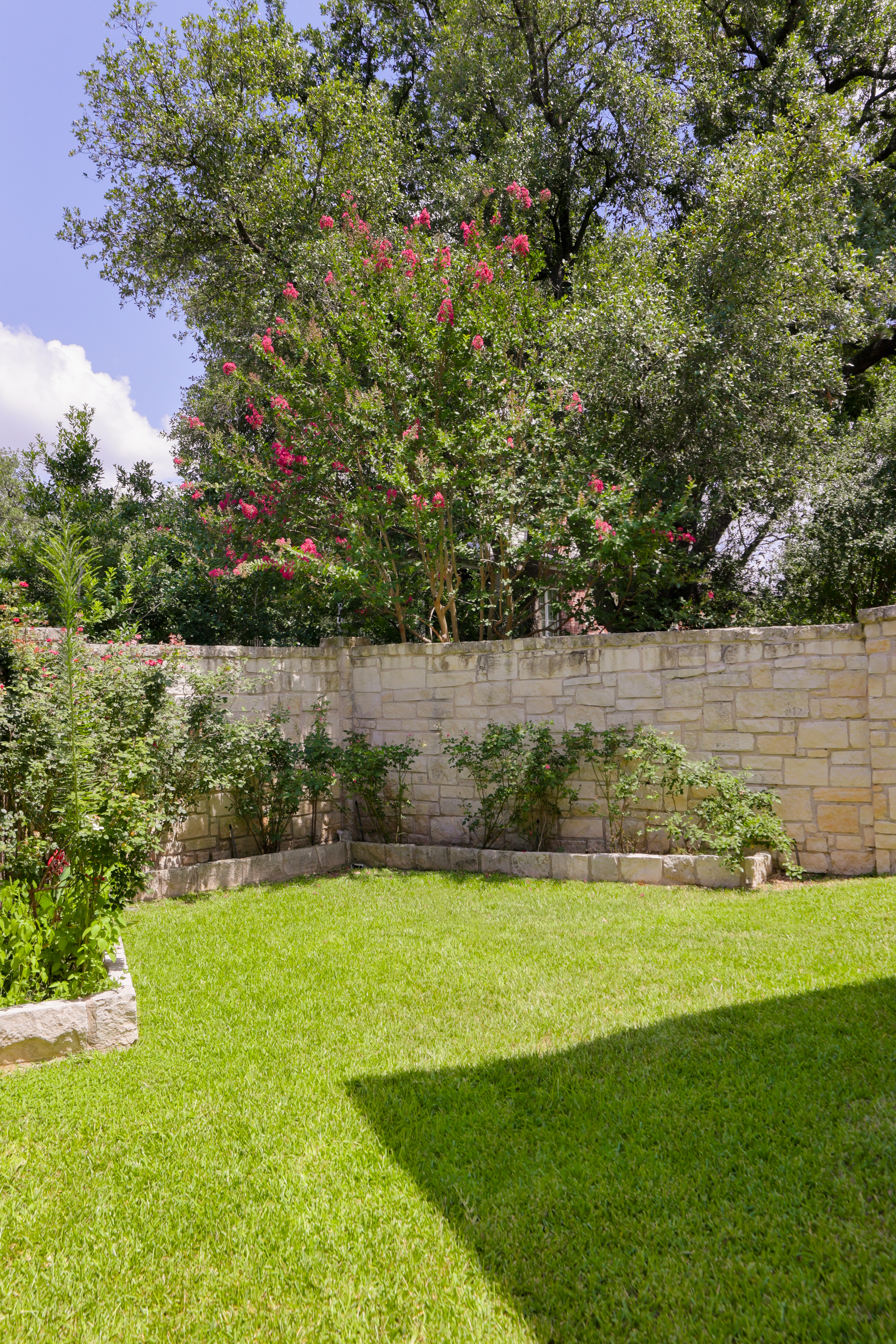 4101 Triple Crown Court 