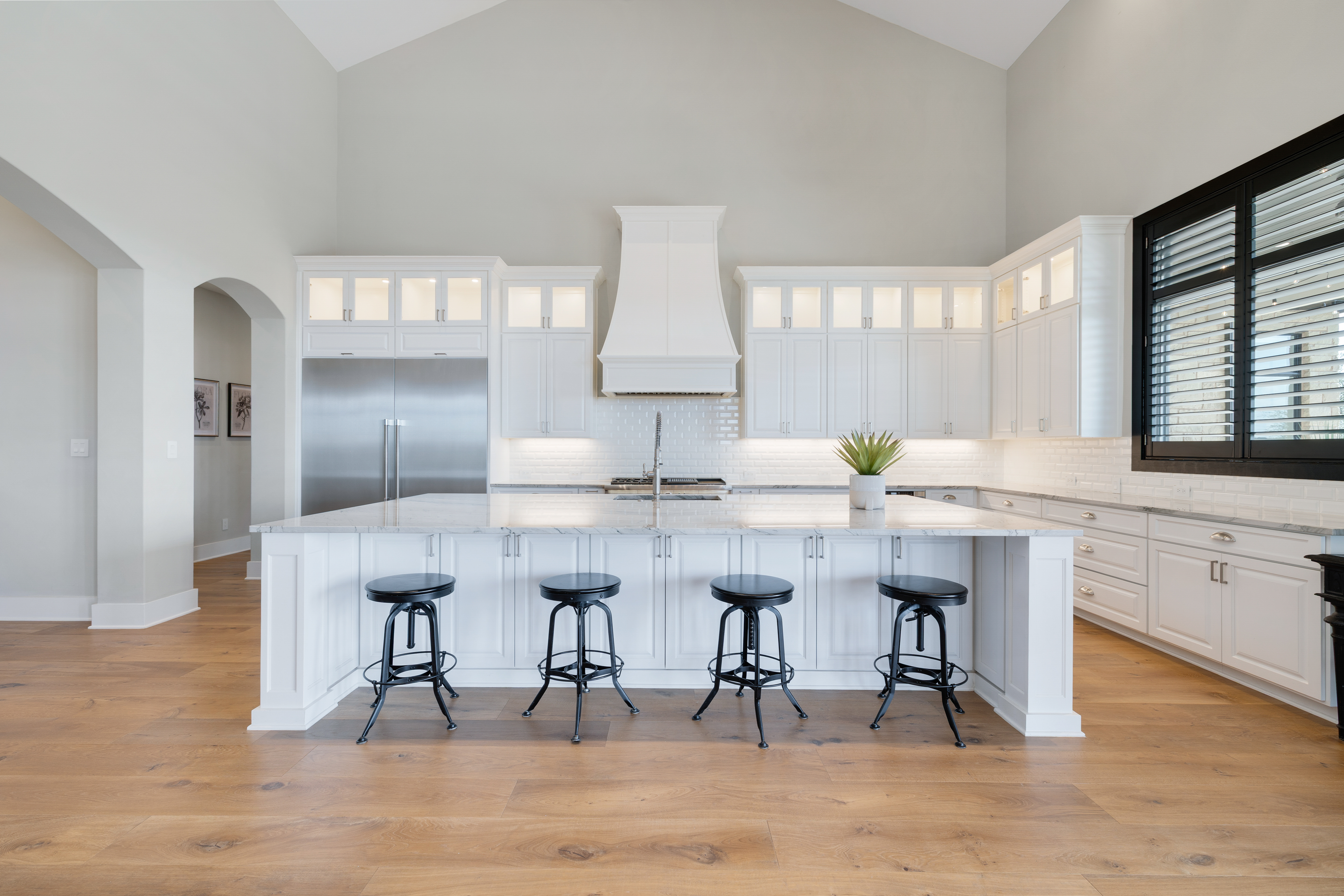 496 Primo Fiore Terrace 