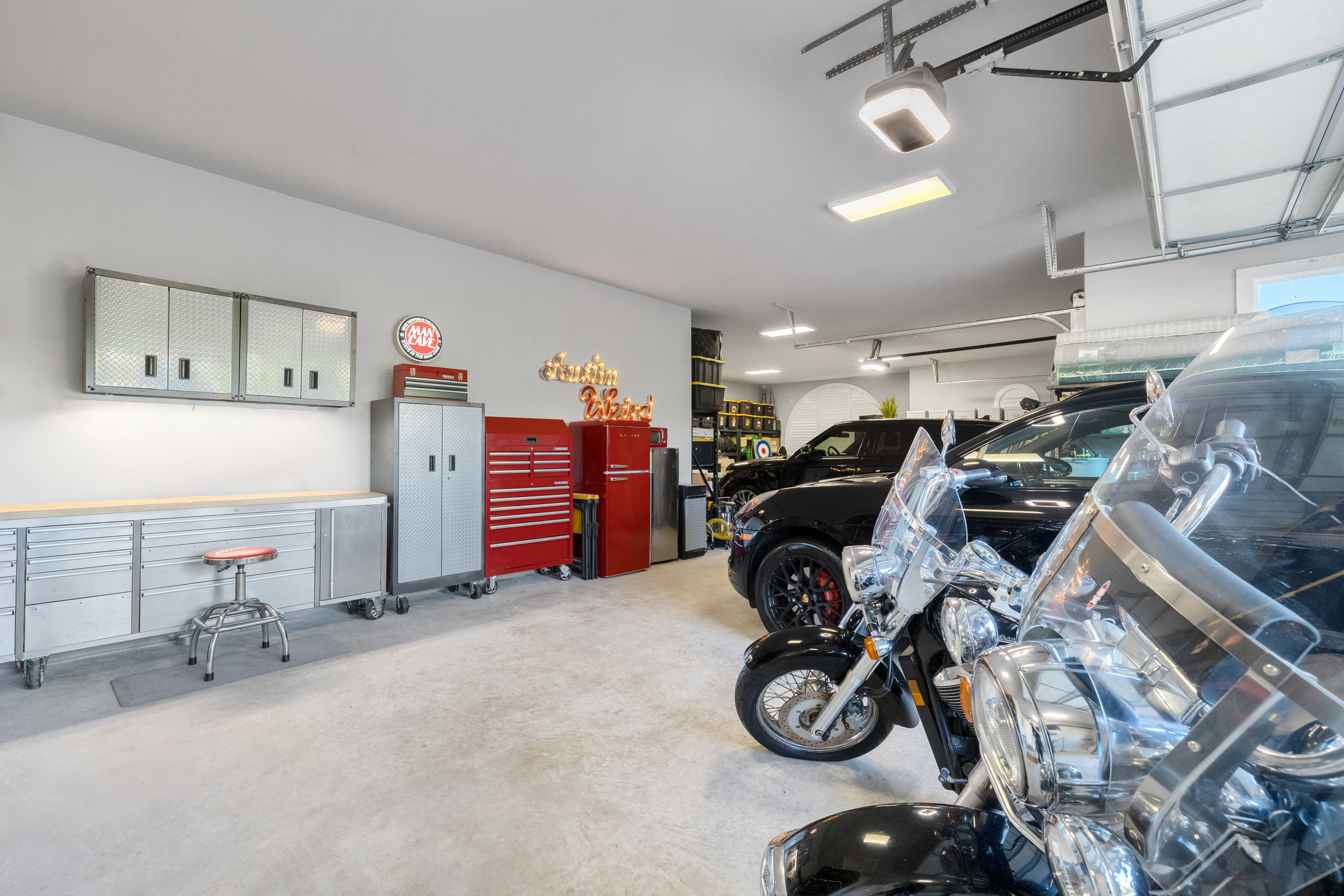 496 Primo Fiore Terrace 