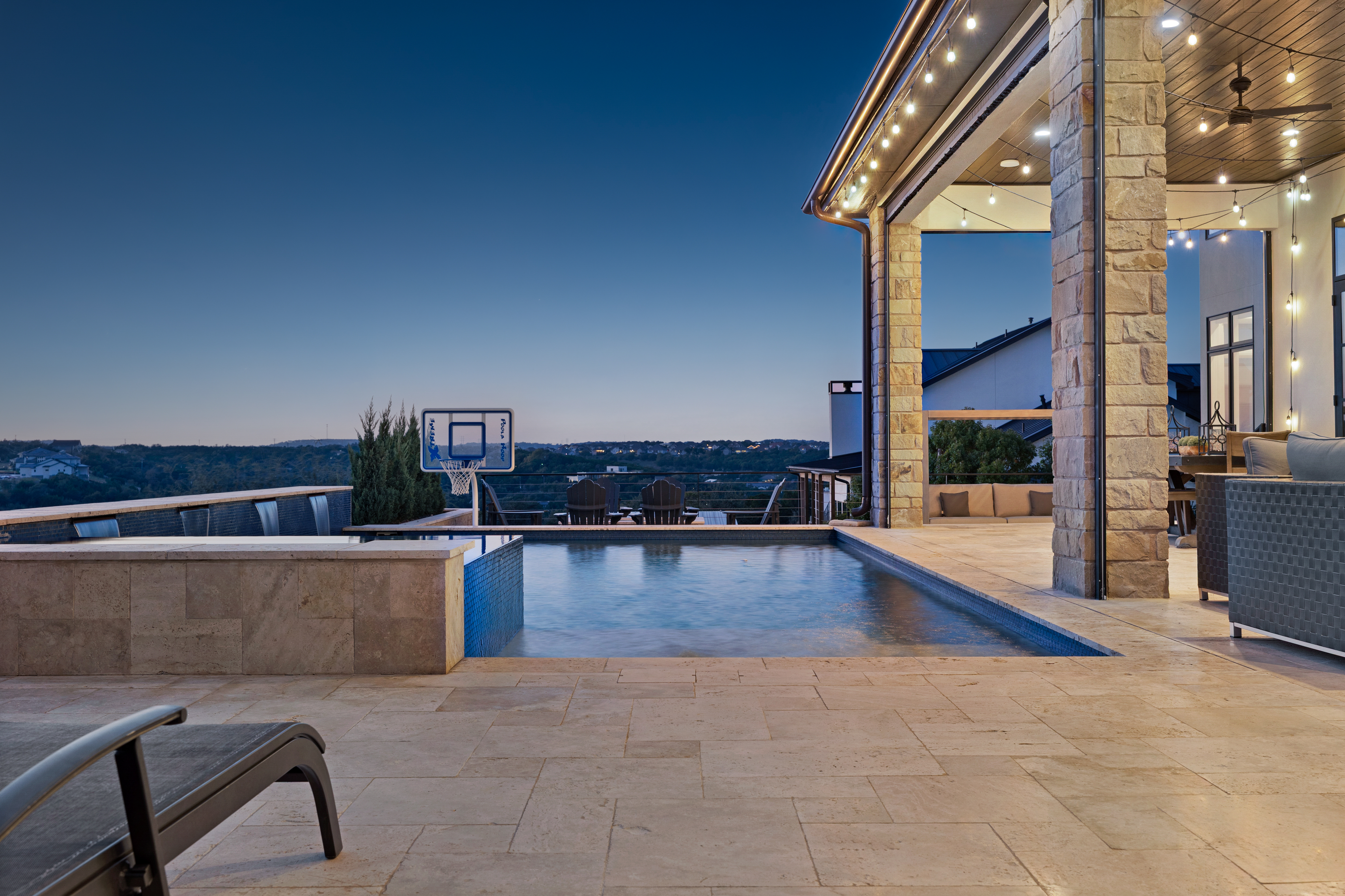 496 Primo Fiore Terrace 