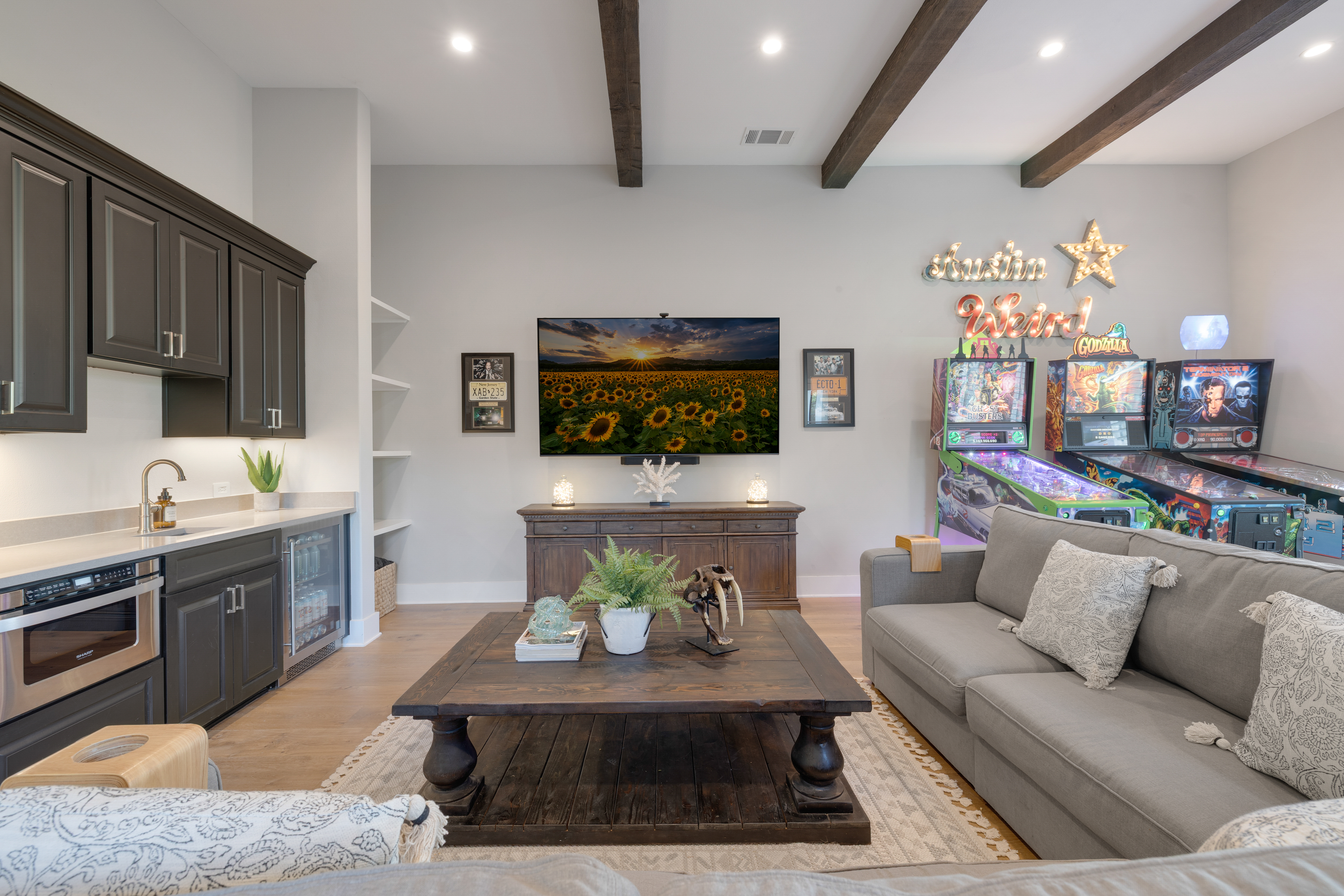 496 Primo Fiore Terrace 