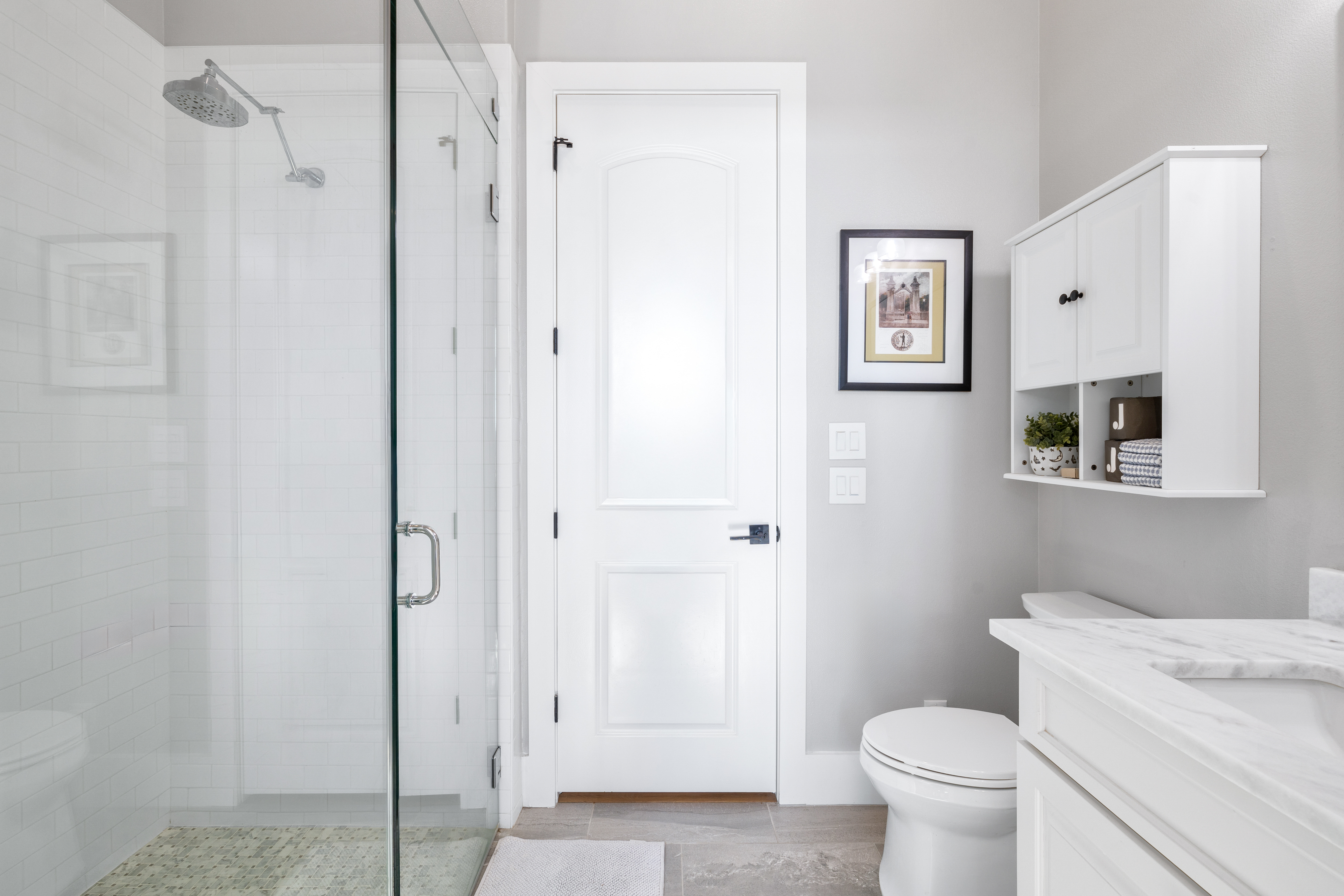 496 Primo Fiore Terrace 