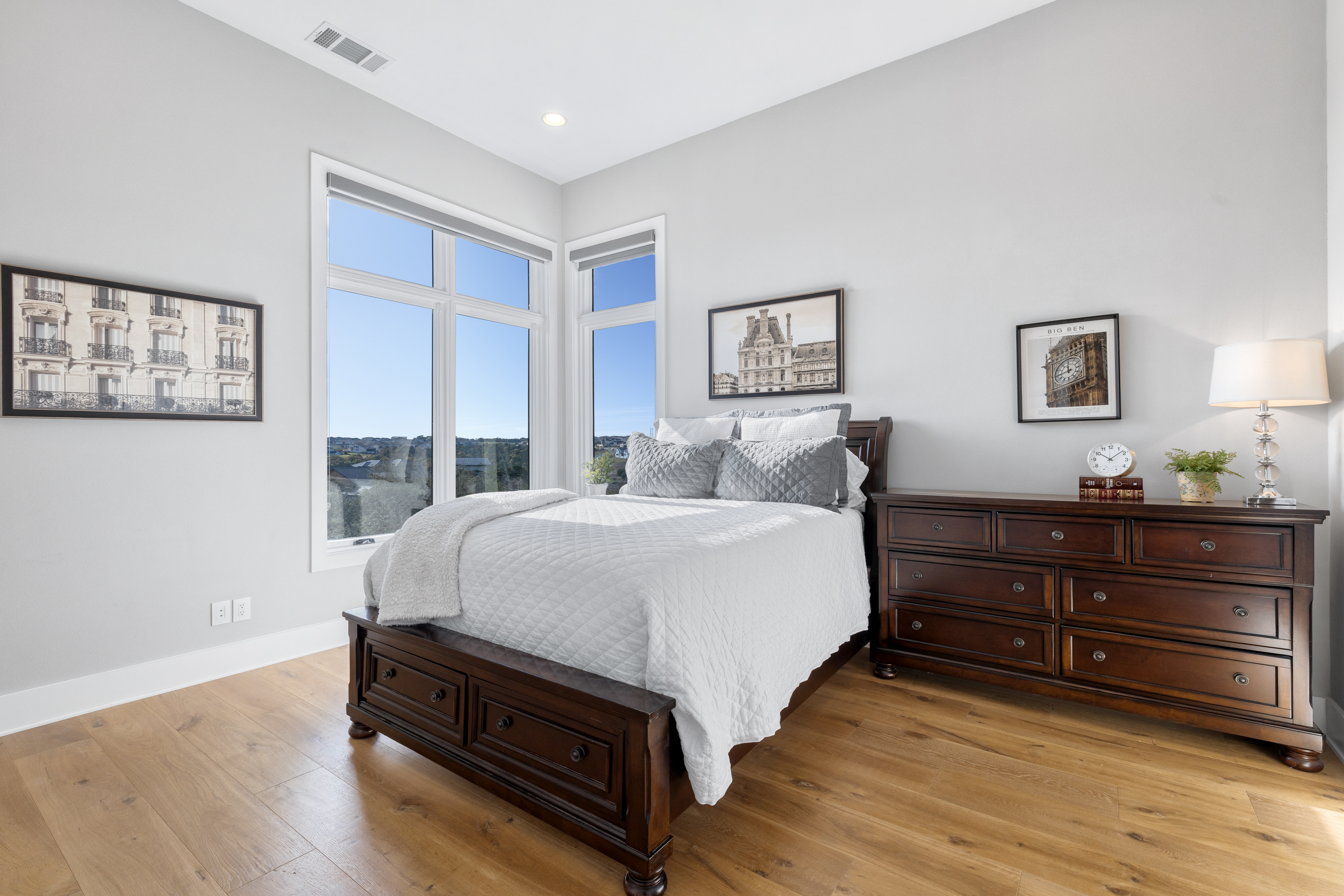 496 Primo Fiore Terrace 