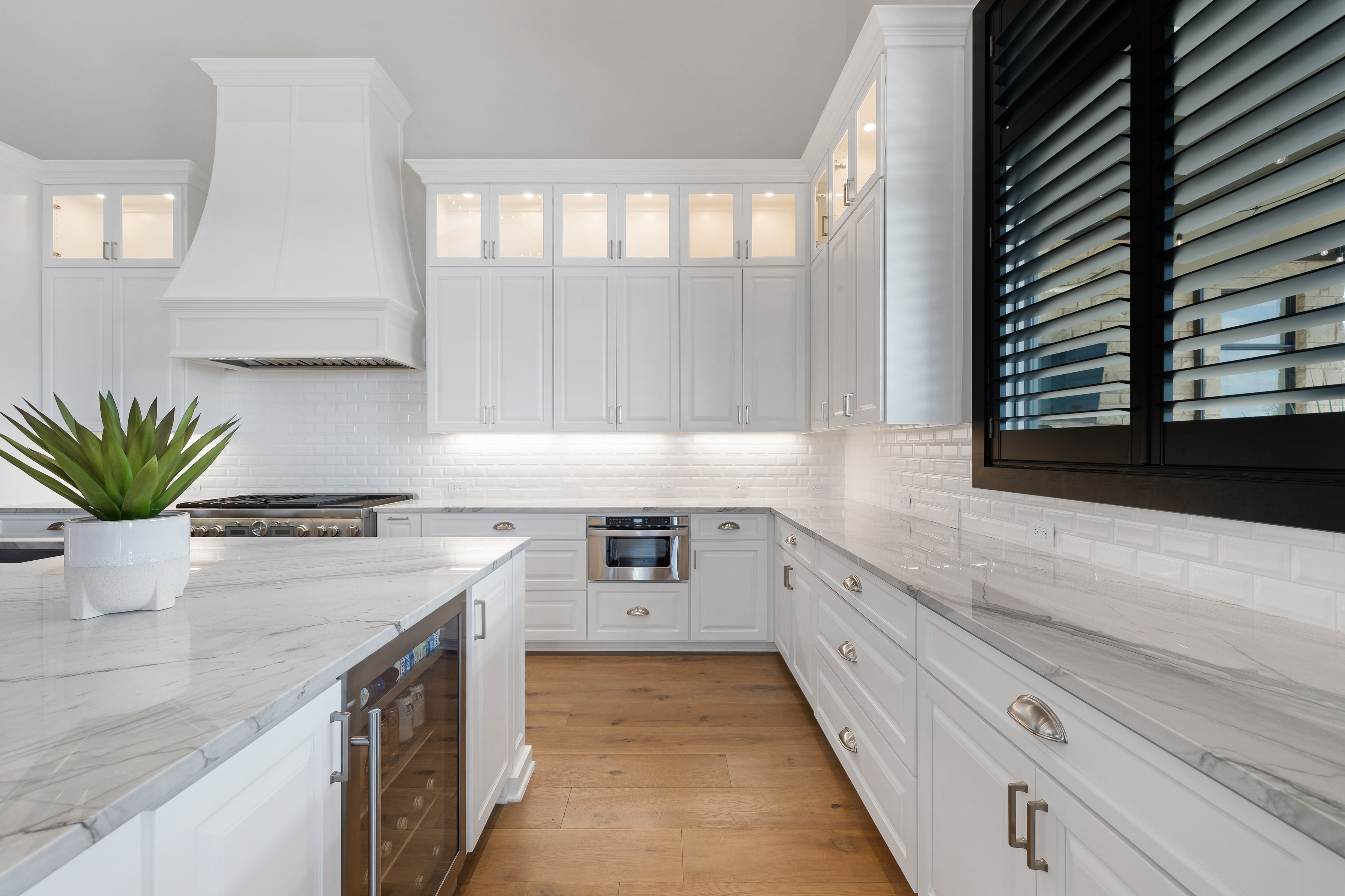 496 Primo Fiore Terrace 