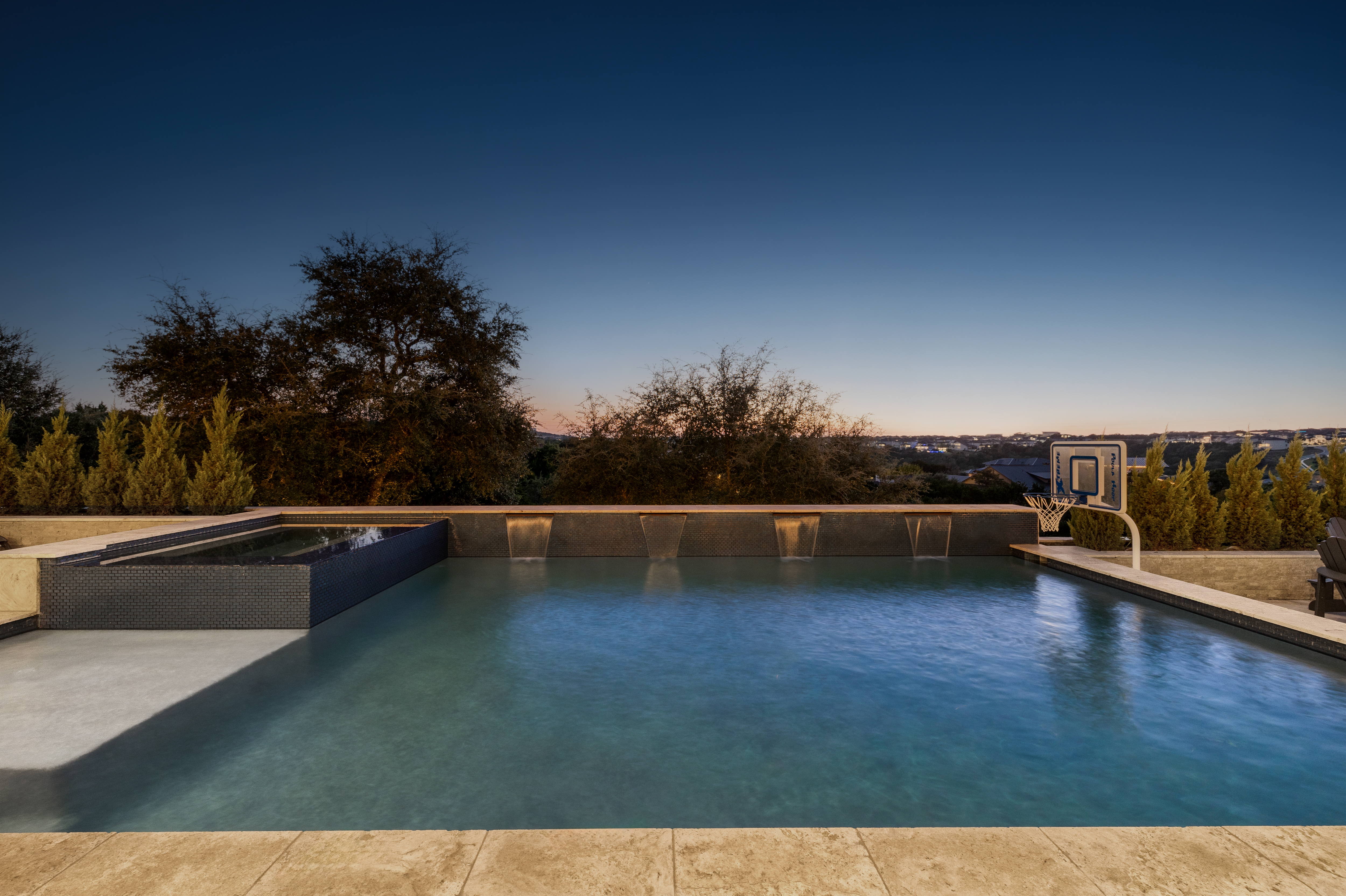 496 Primo Fiore Terrace 