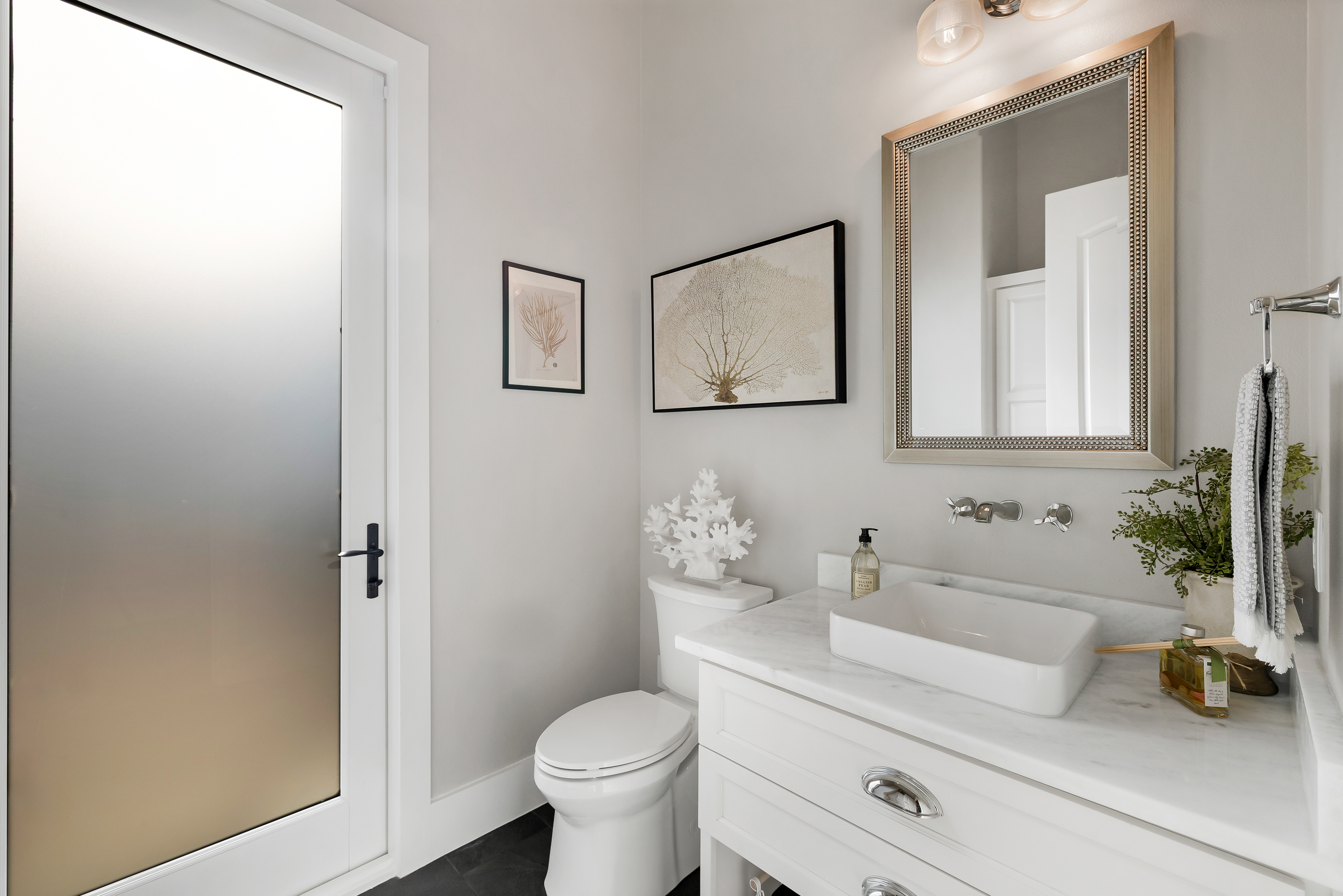 496 Primo Fiore Terrace 