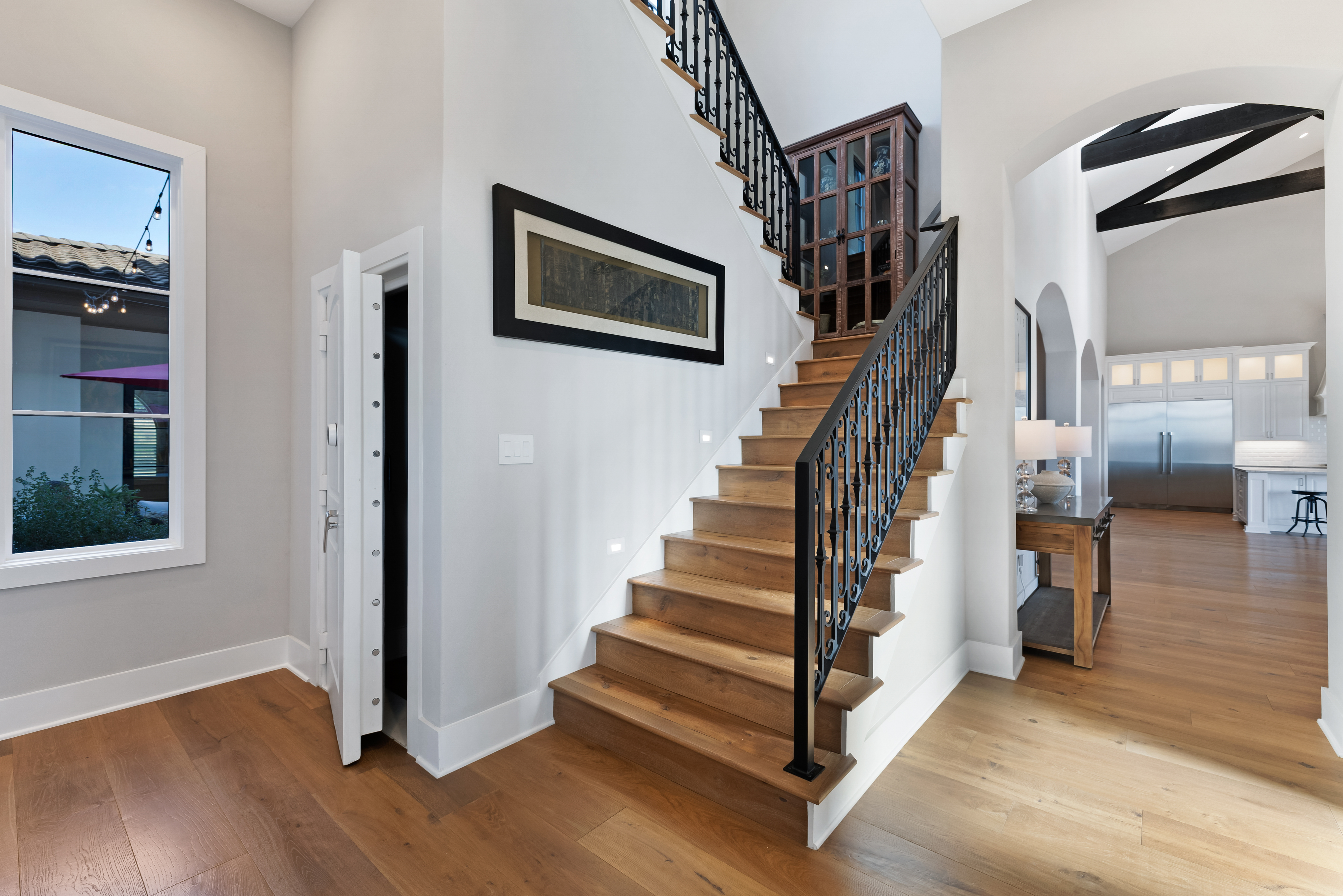 496 Primo Fiore Terrace 