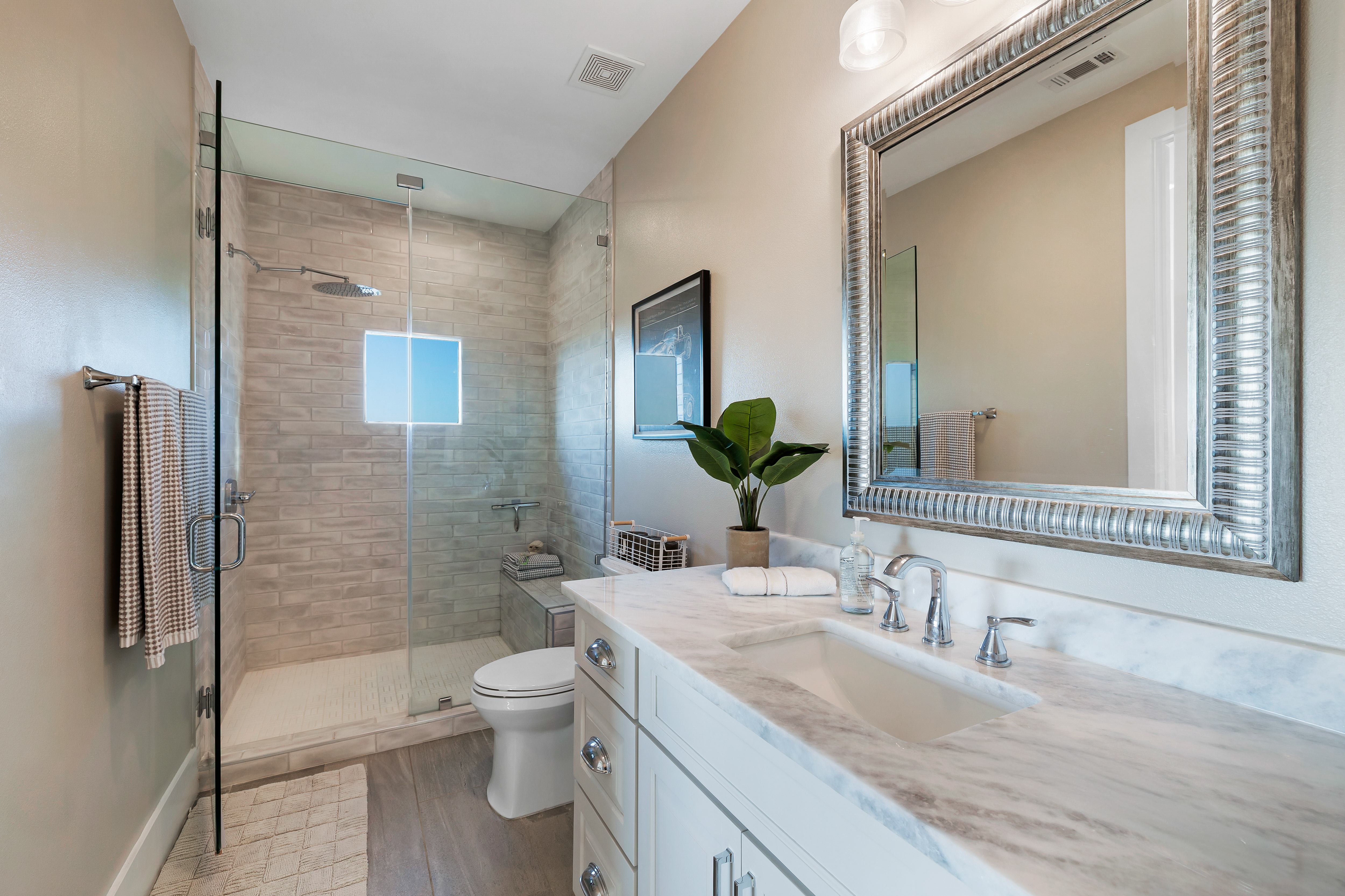 496 Primo Fiore Terrace 