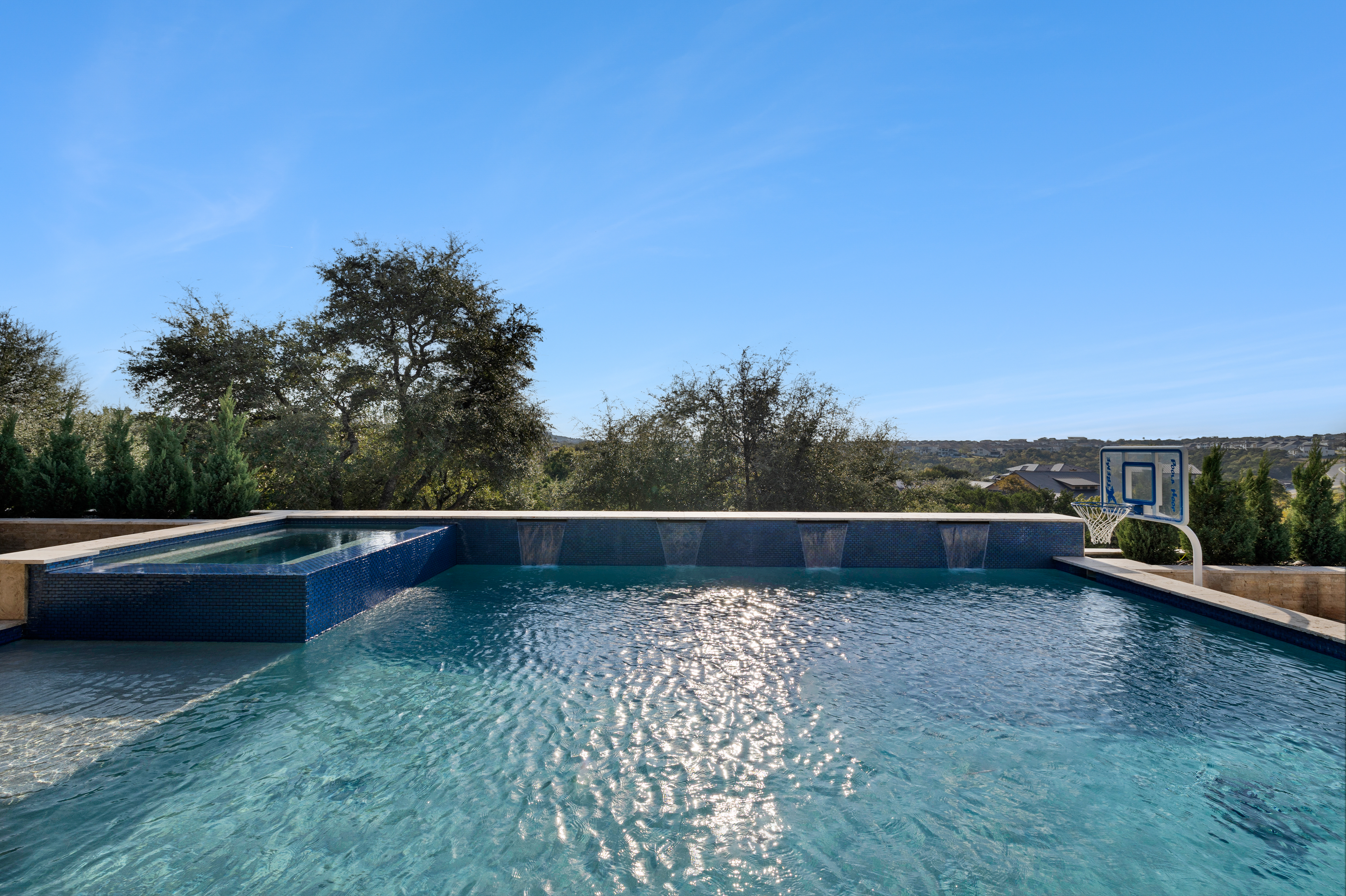 496 Primo Fiore Terrace 