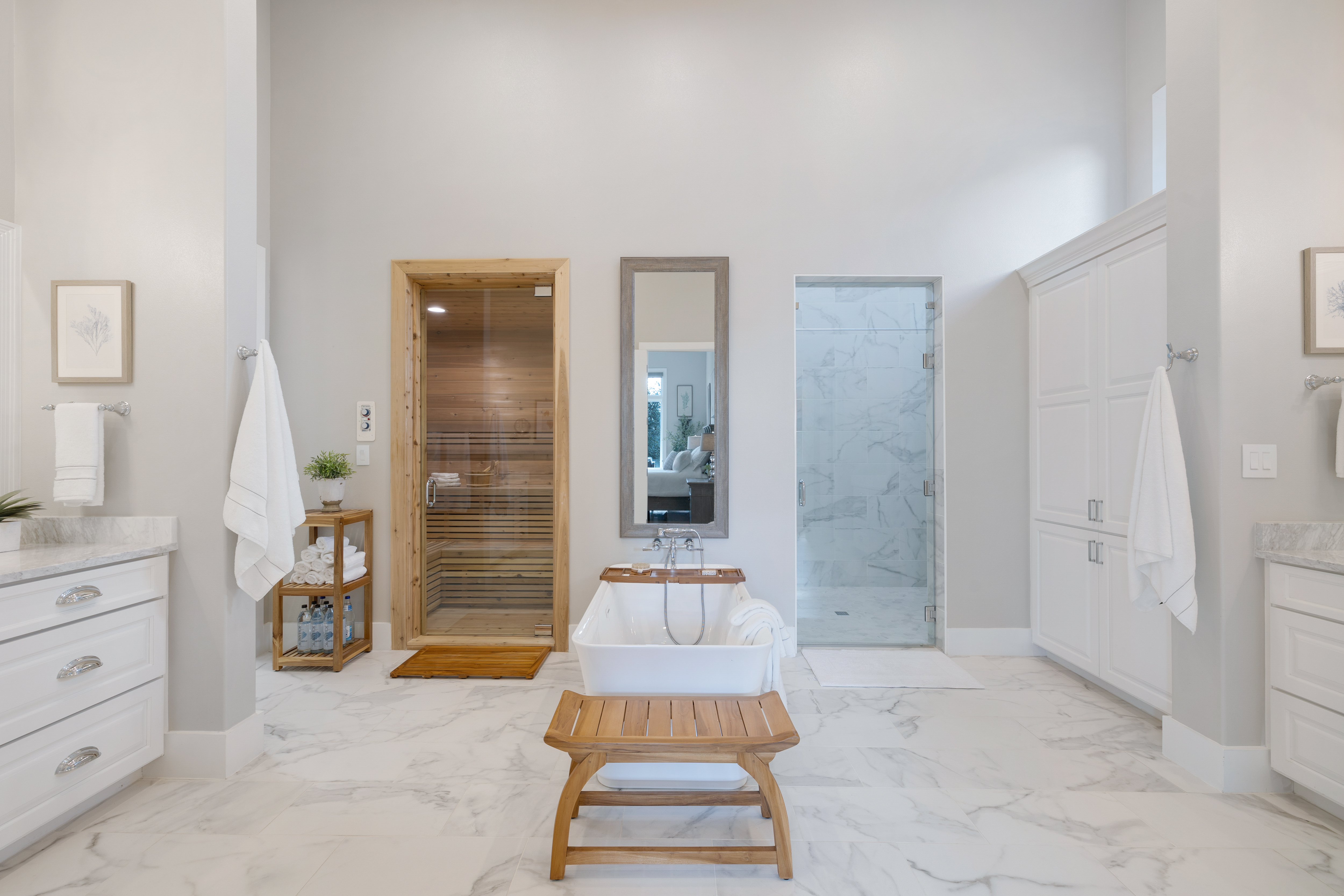 496 Primo Fiore Terrace 