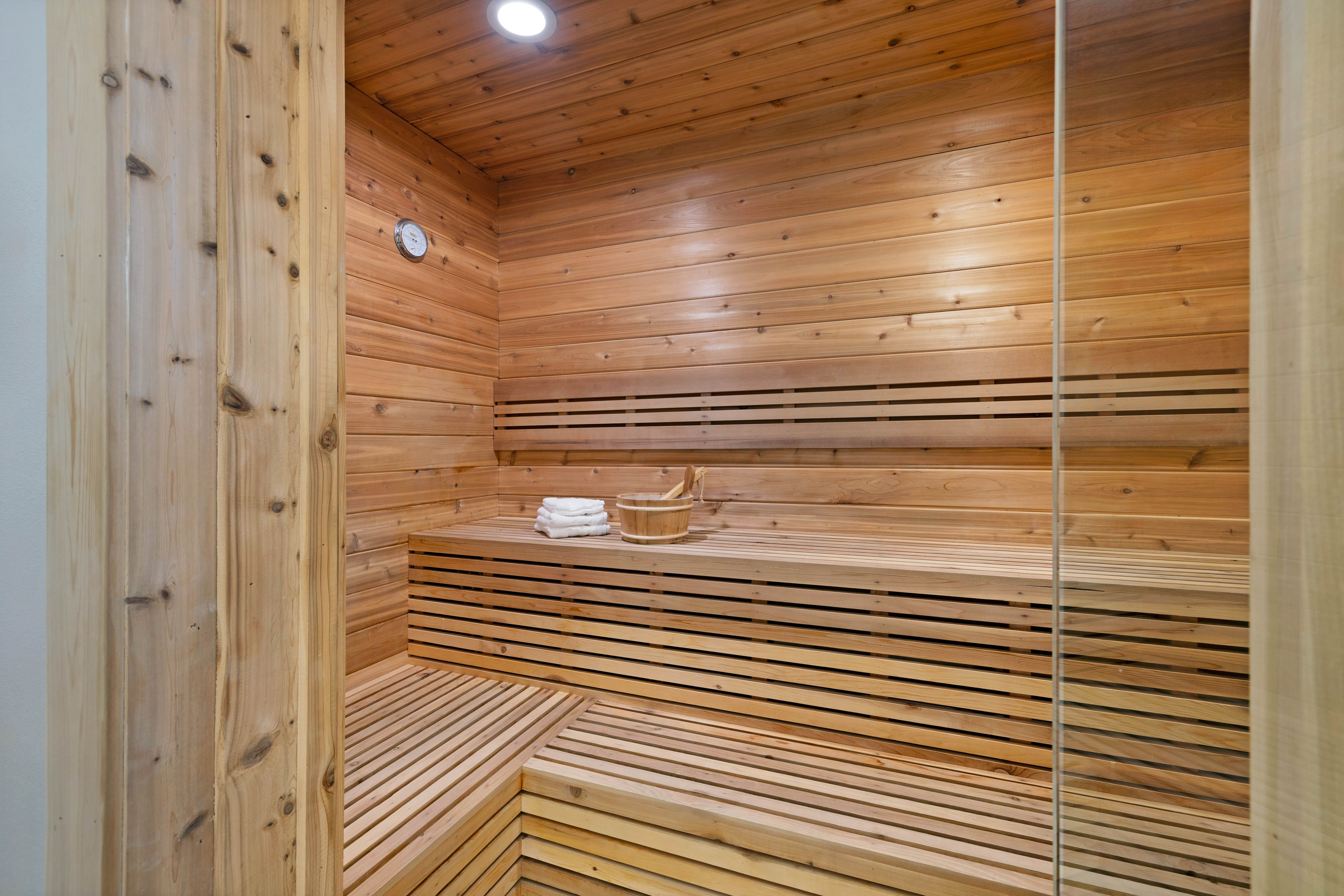 496 Primo Fiore Terrace 