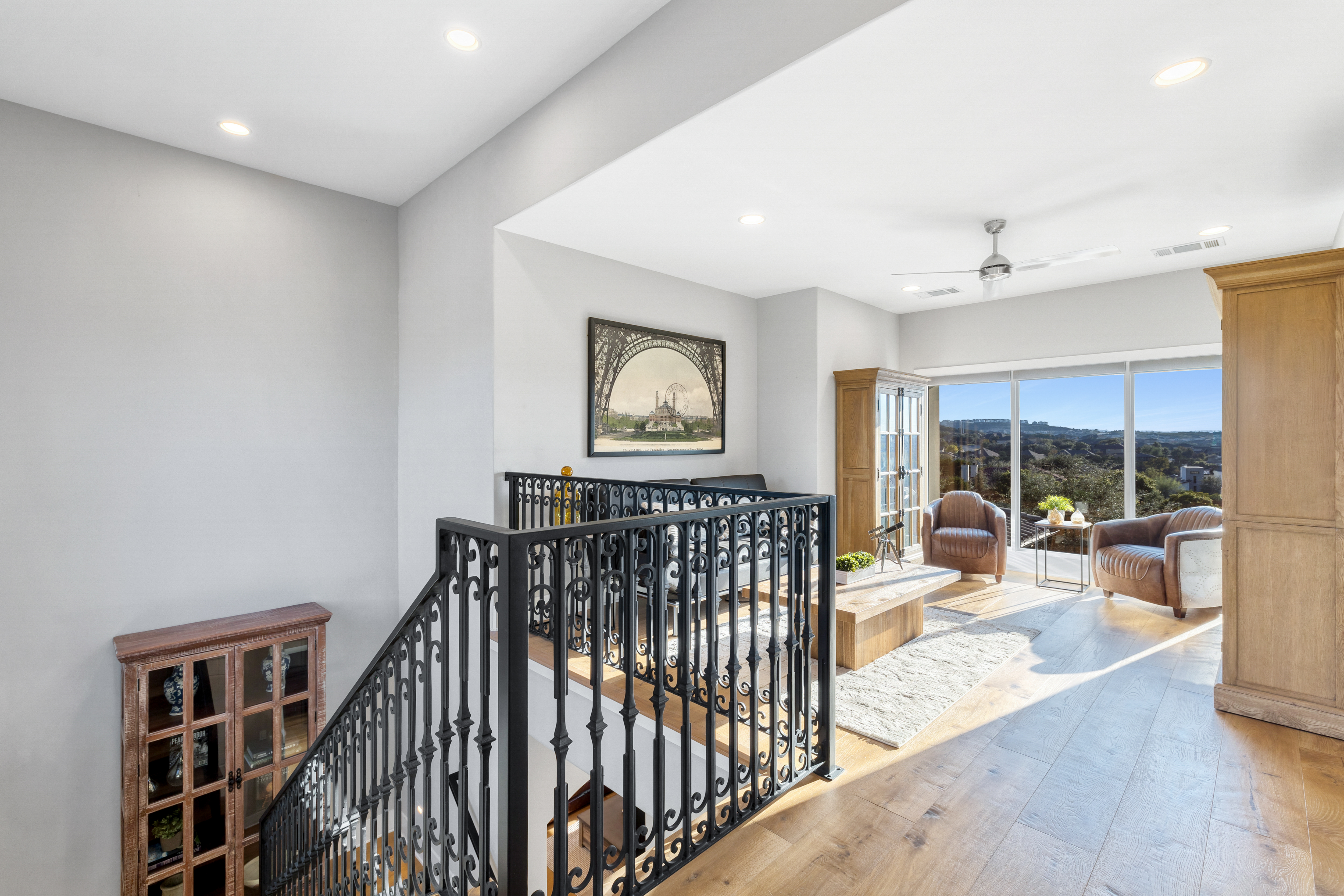 496 Primo Fiore Terrace 