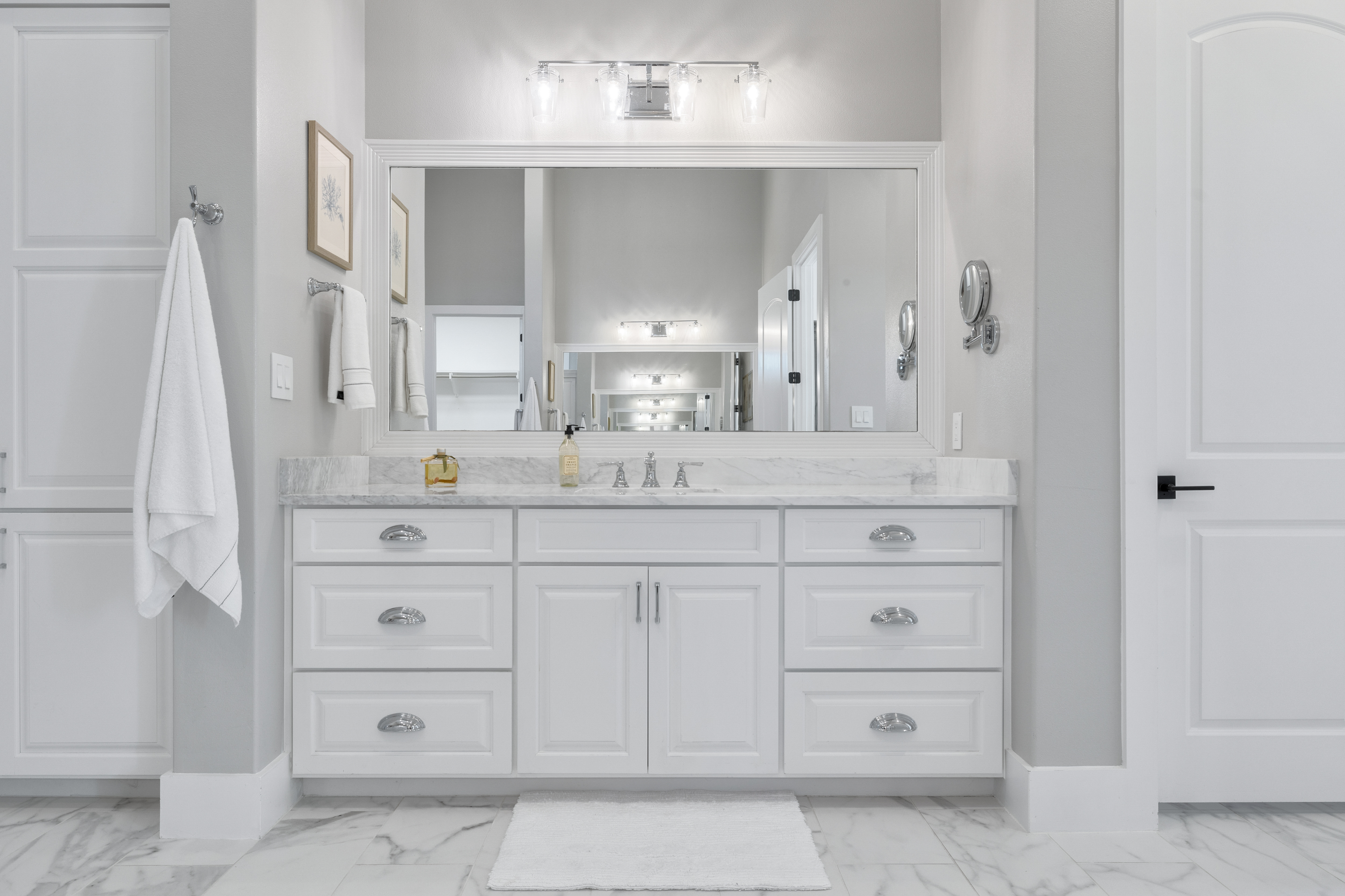 496 Primo Fiore Terrace 