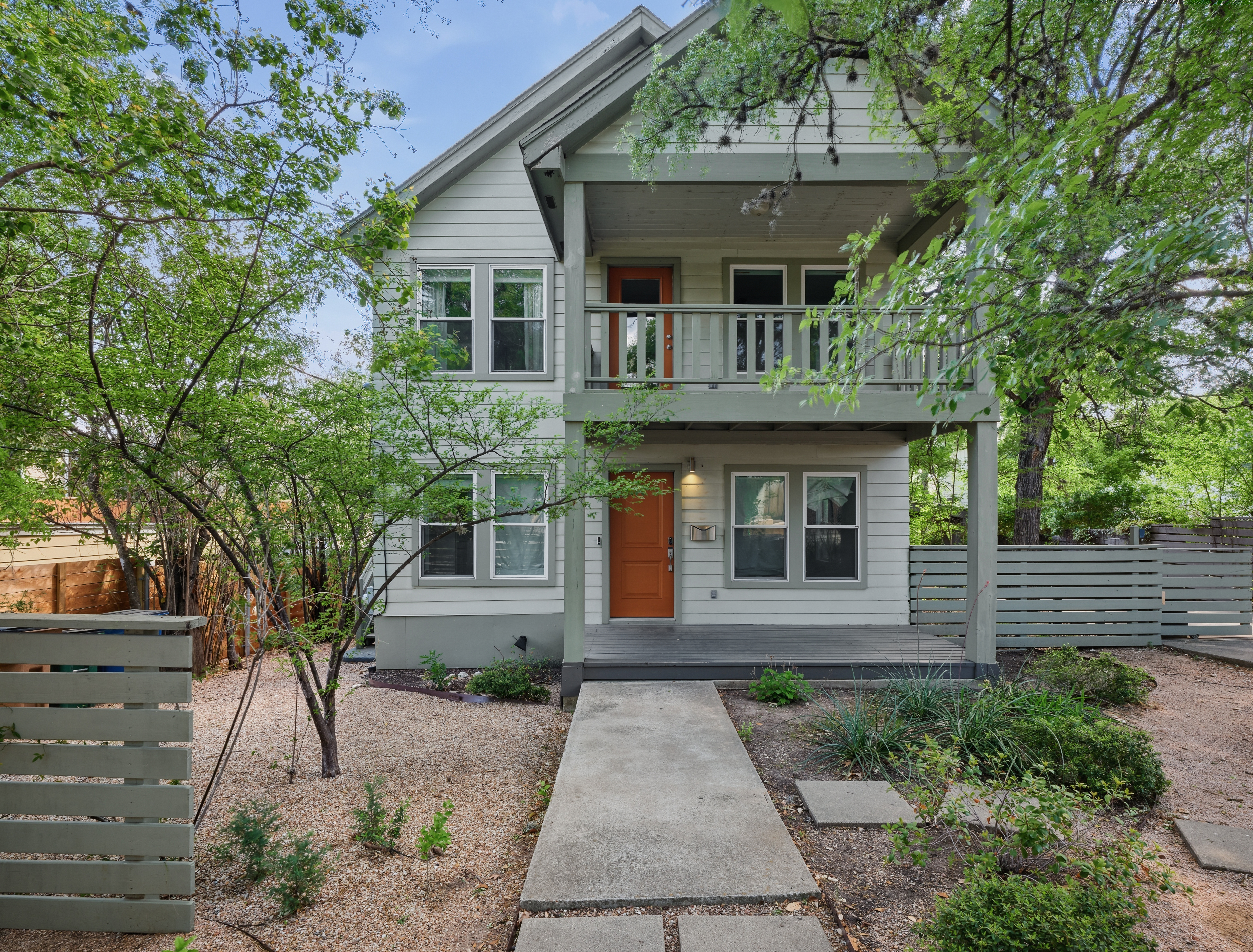 1705 West 11th Street 