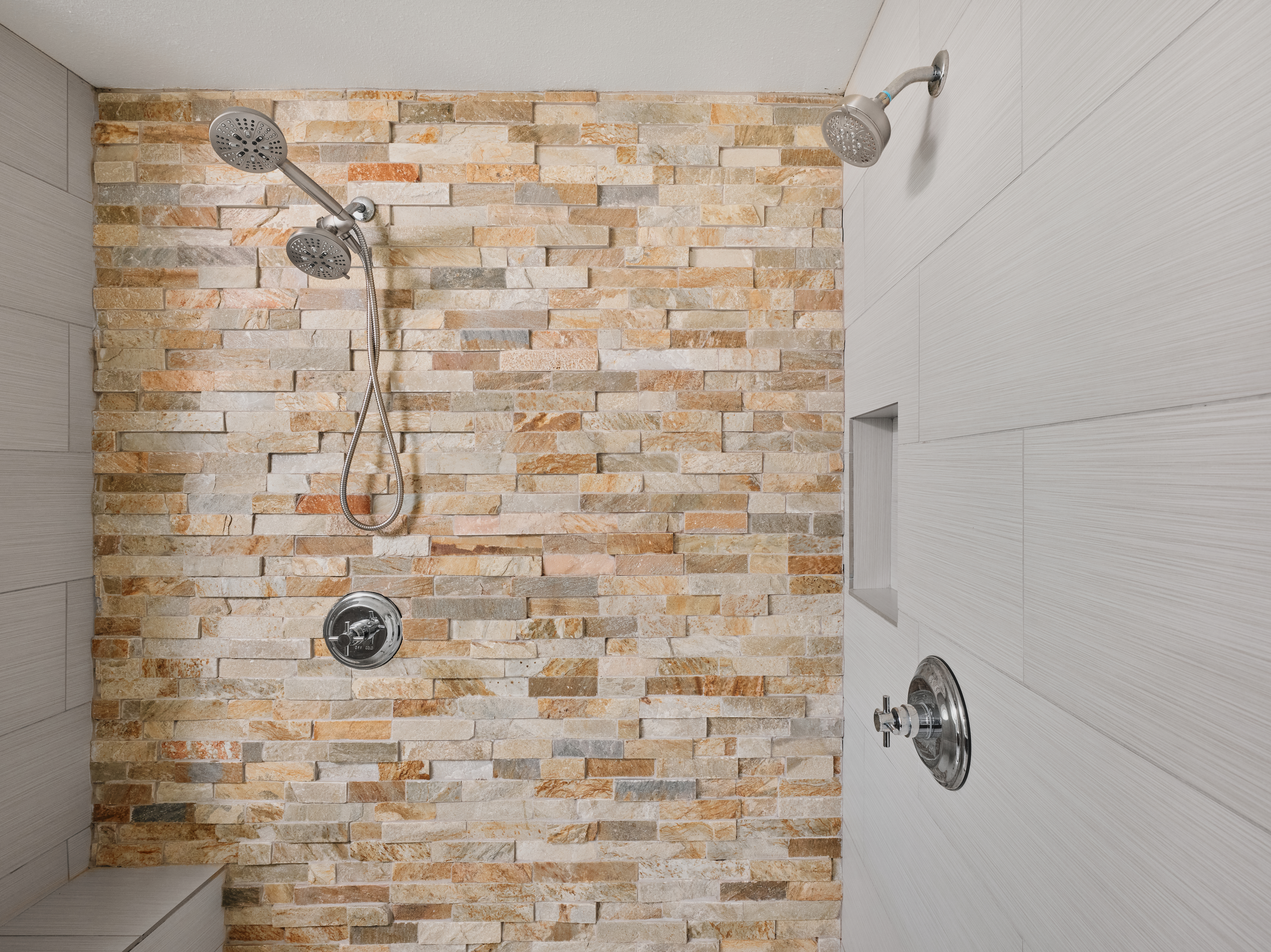 1705 West 11th Street 