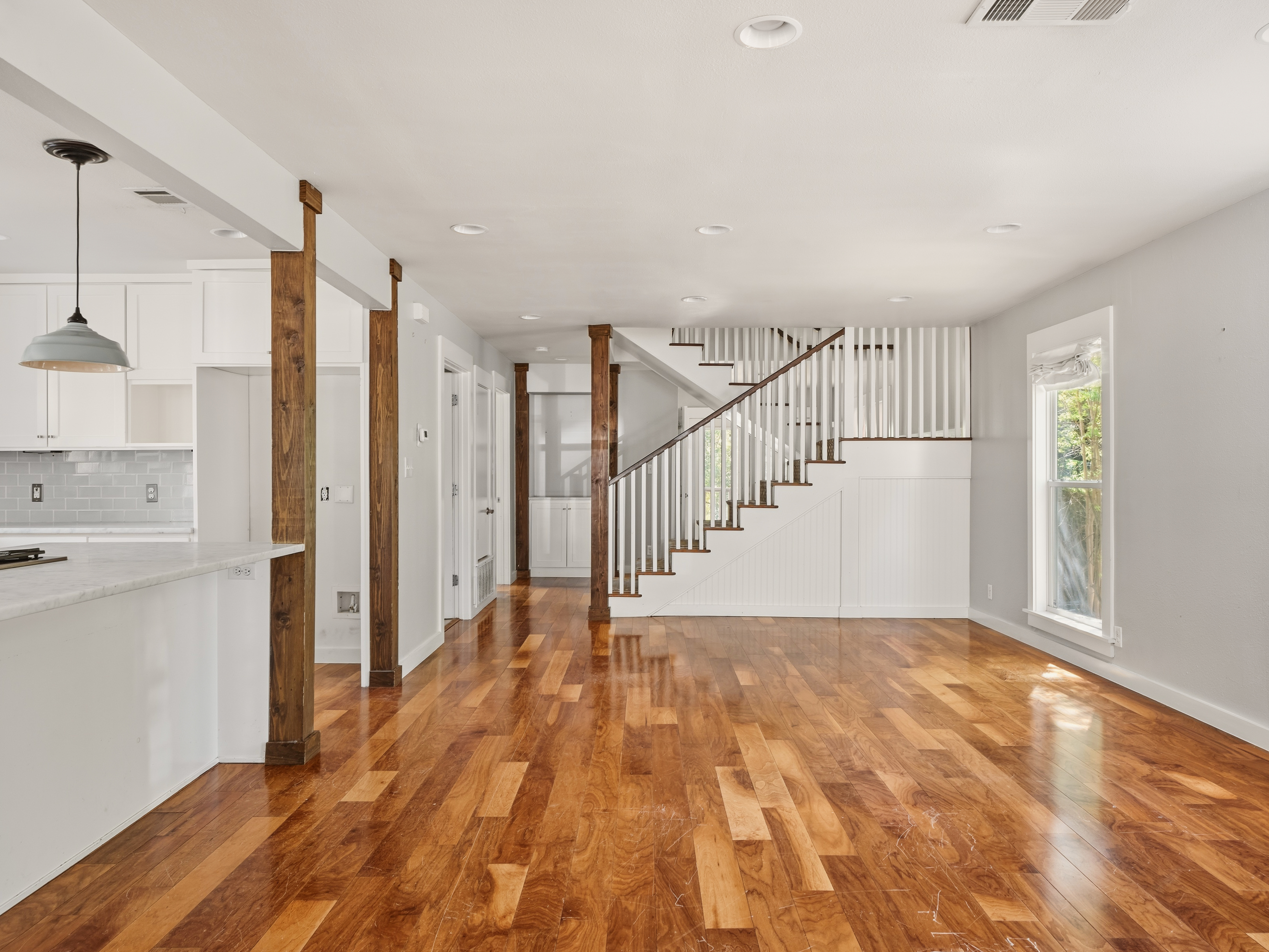 1705 West 11th Street 