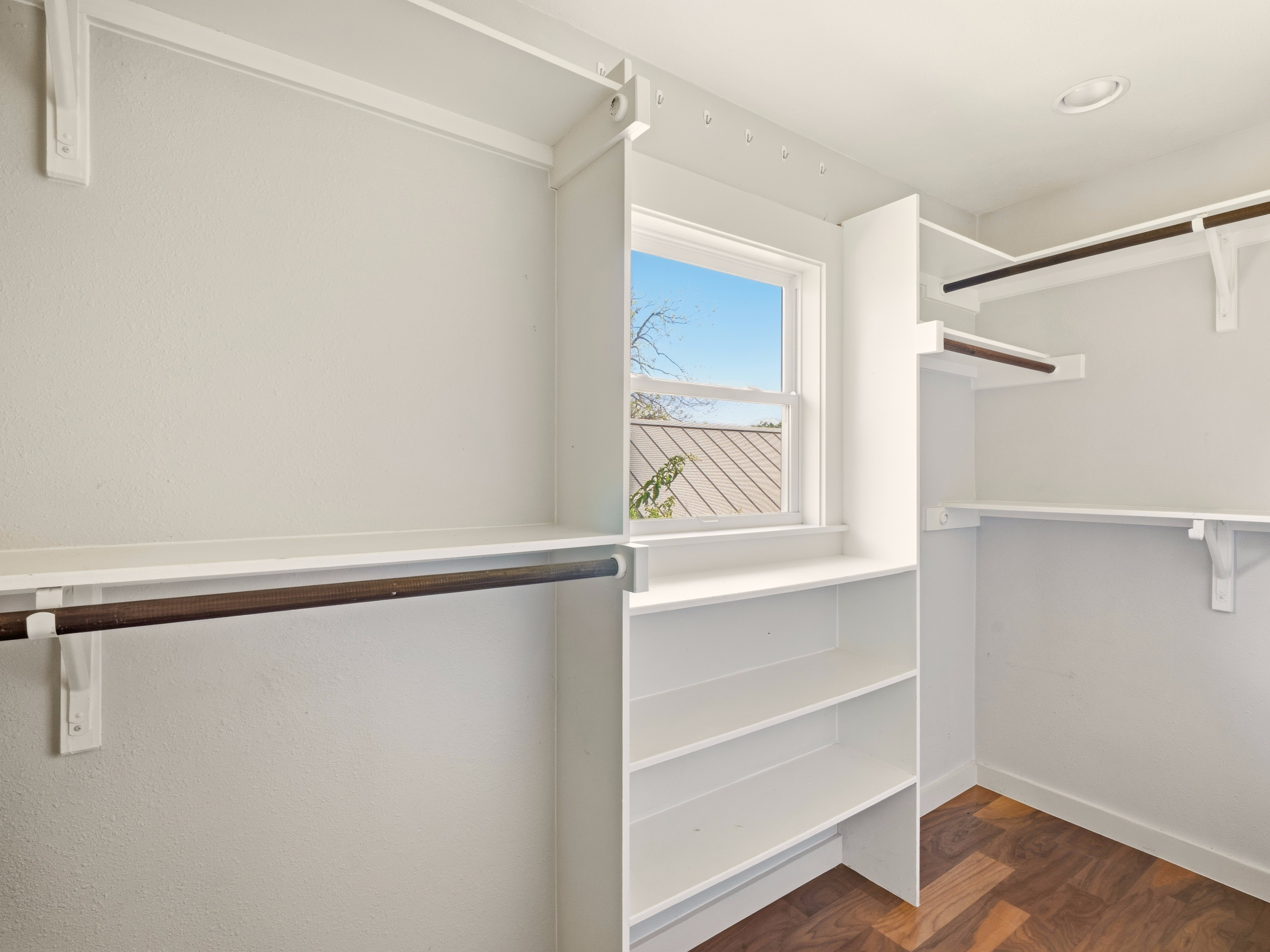 1705 West 11th Street 