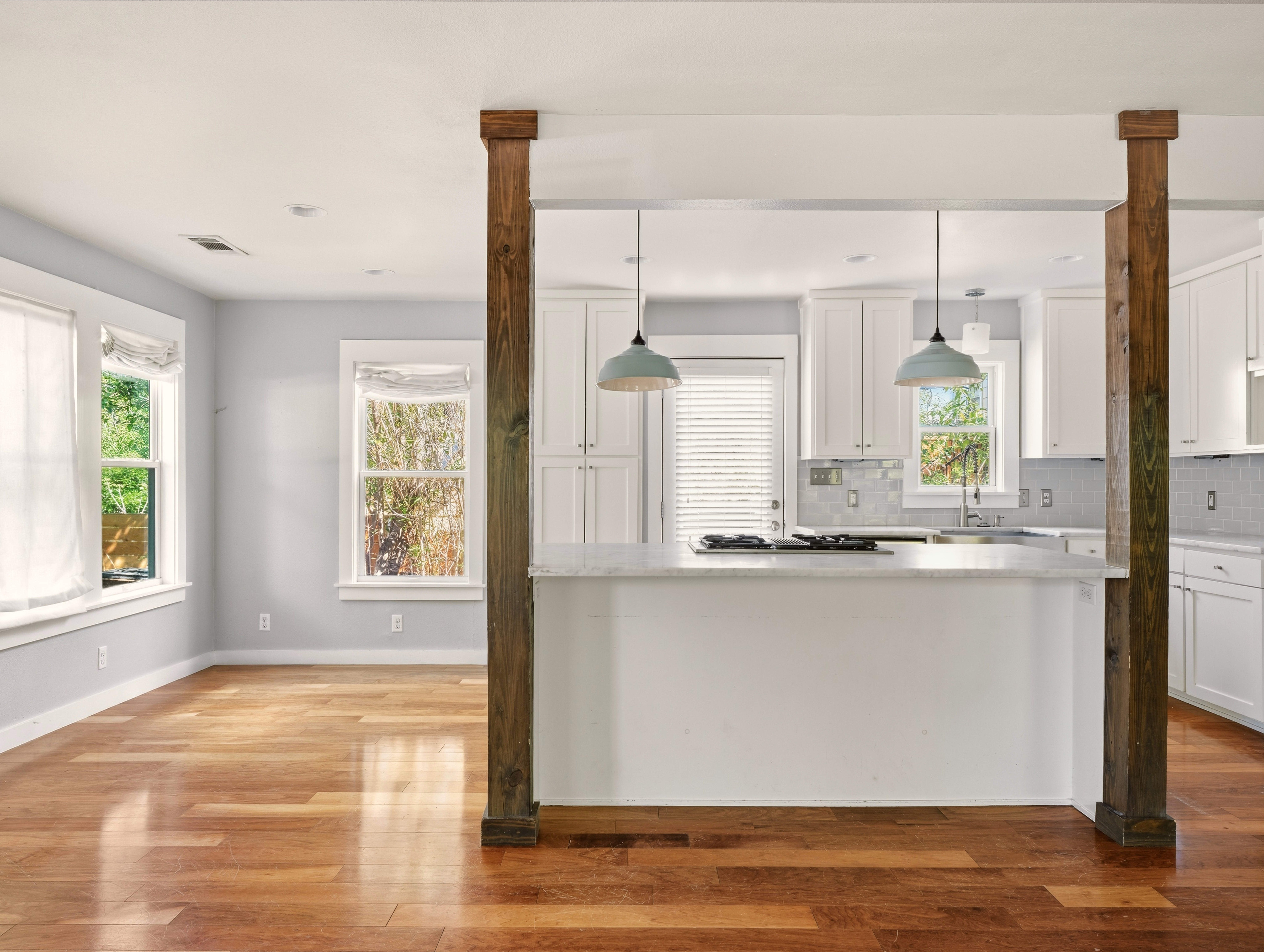 1705 West 11th Street 