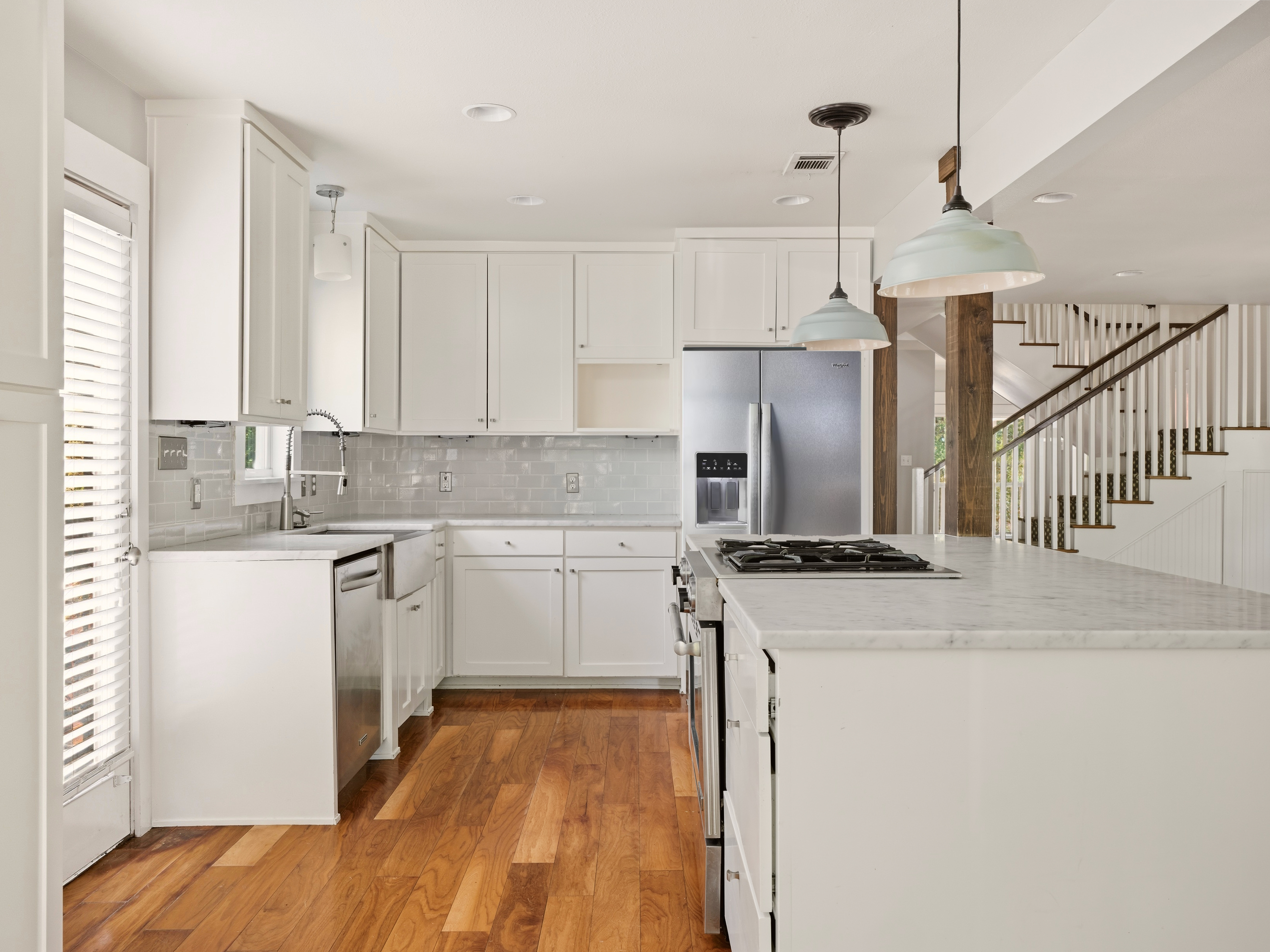 1705 West 11th Street 