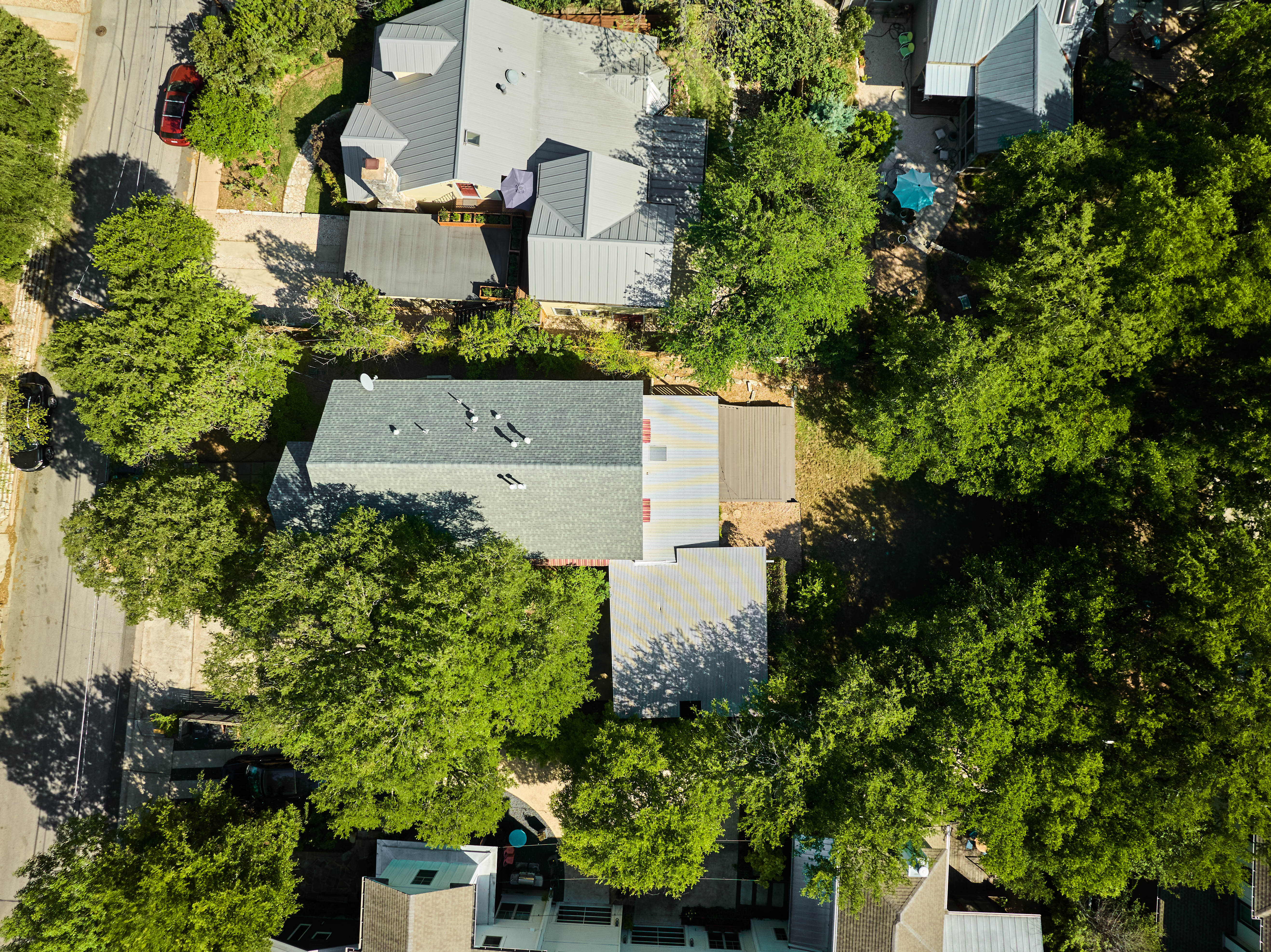 1705 West 11th Street 