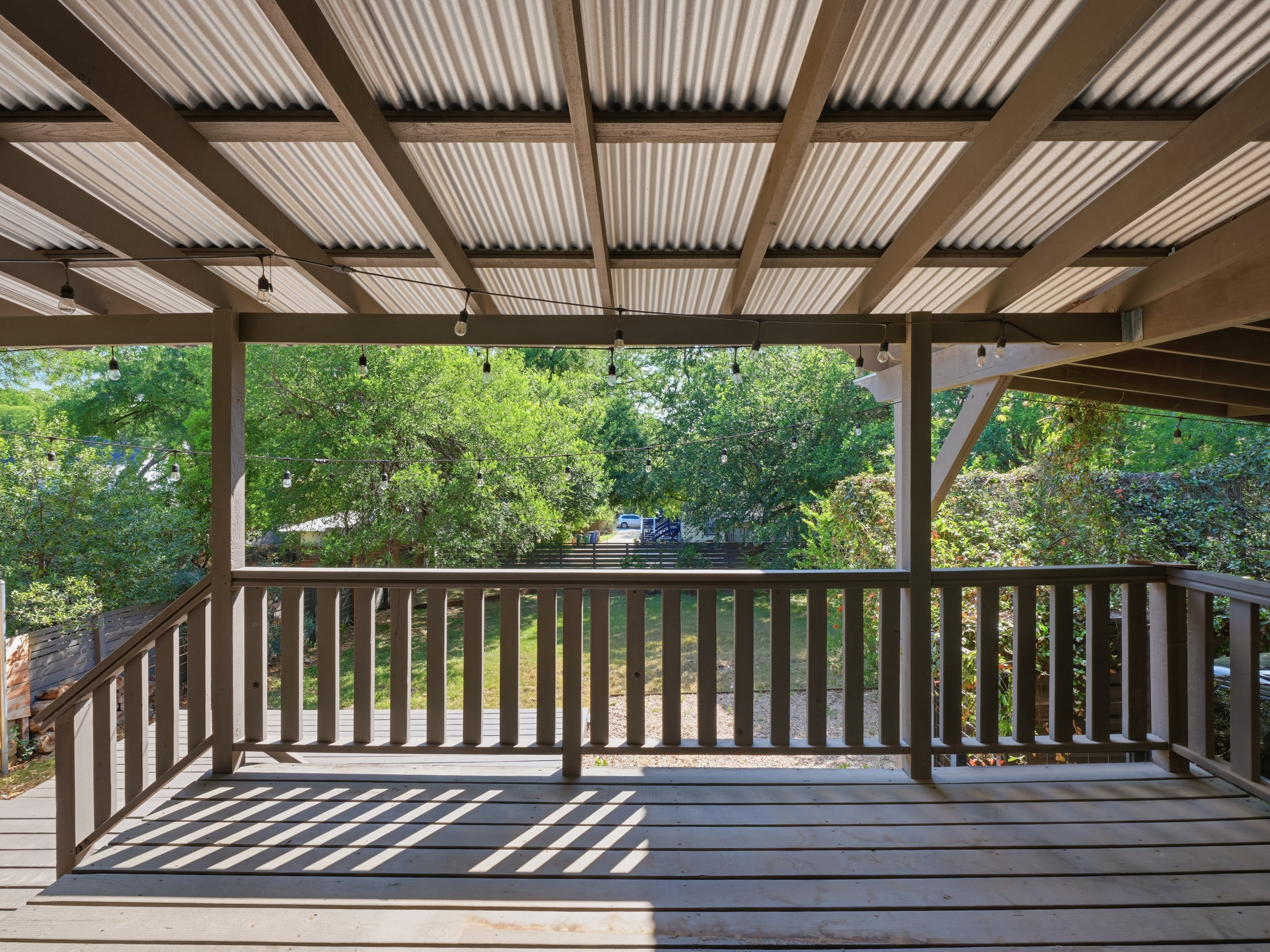 1705 West 11th Street 