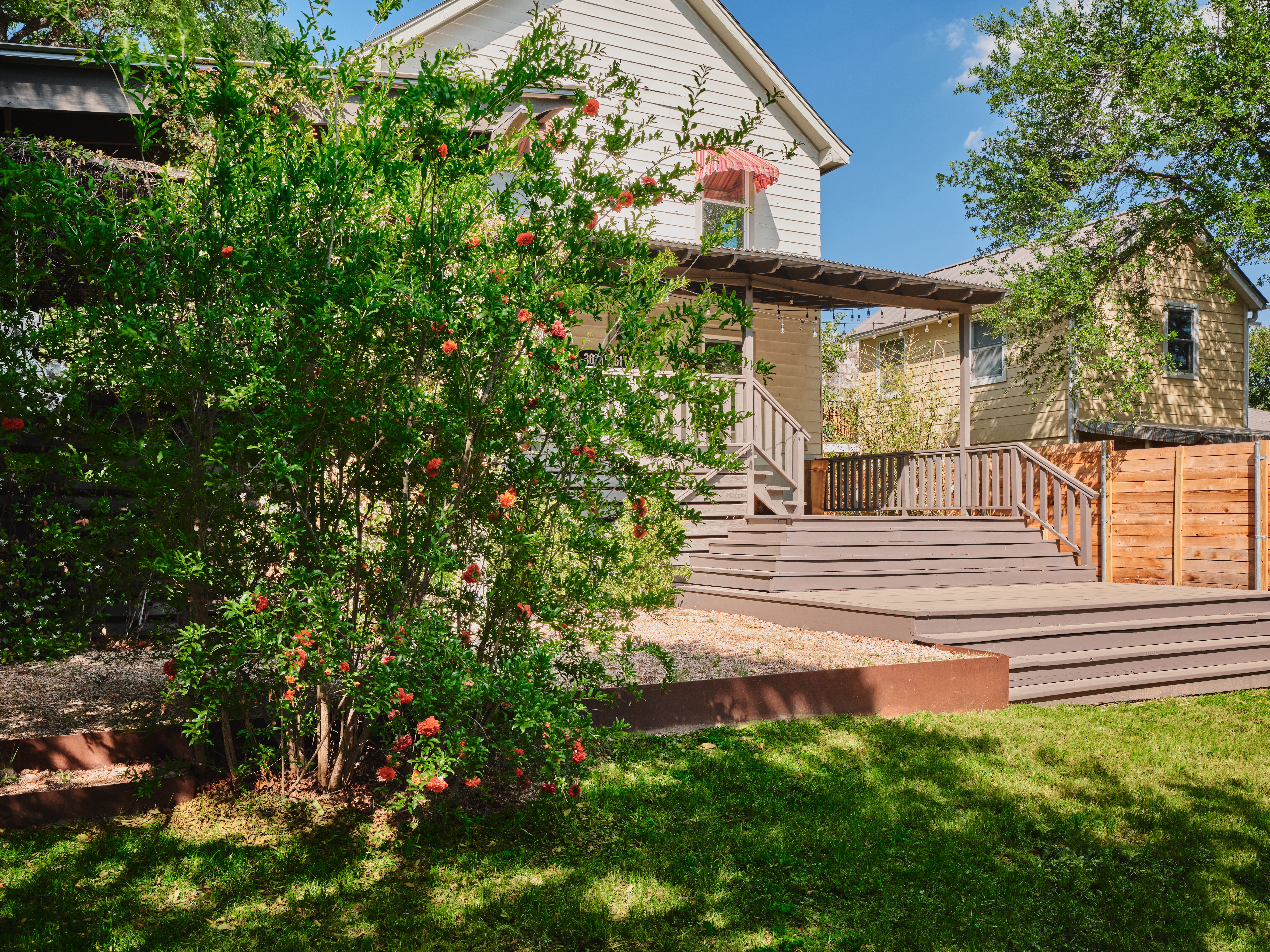 1705 West 11th Street 