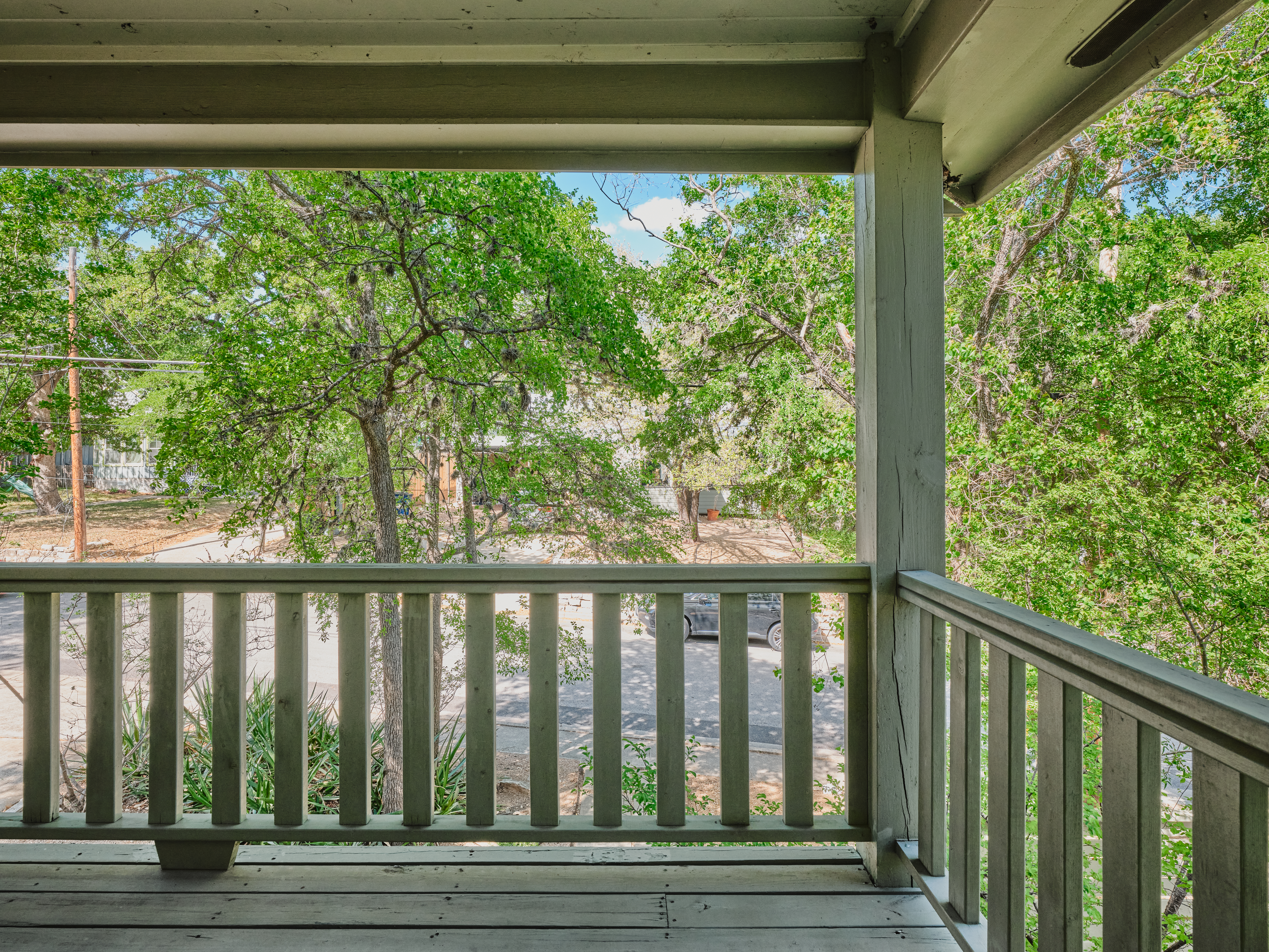 1705 West 11th Street 