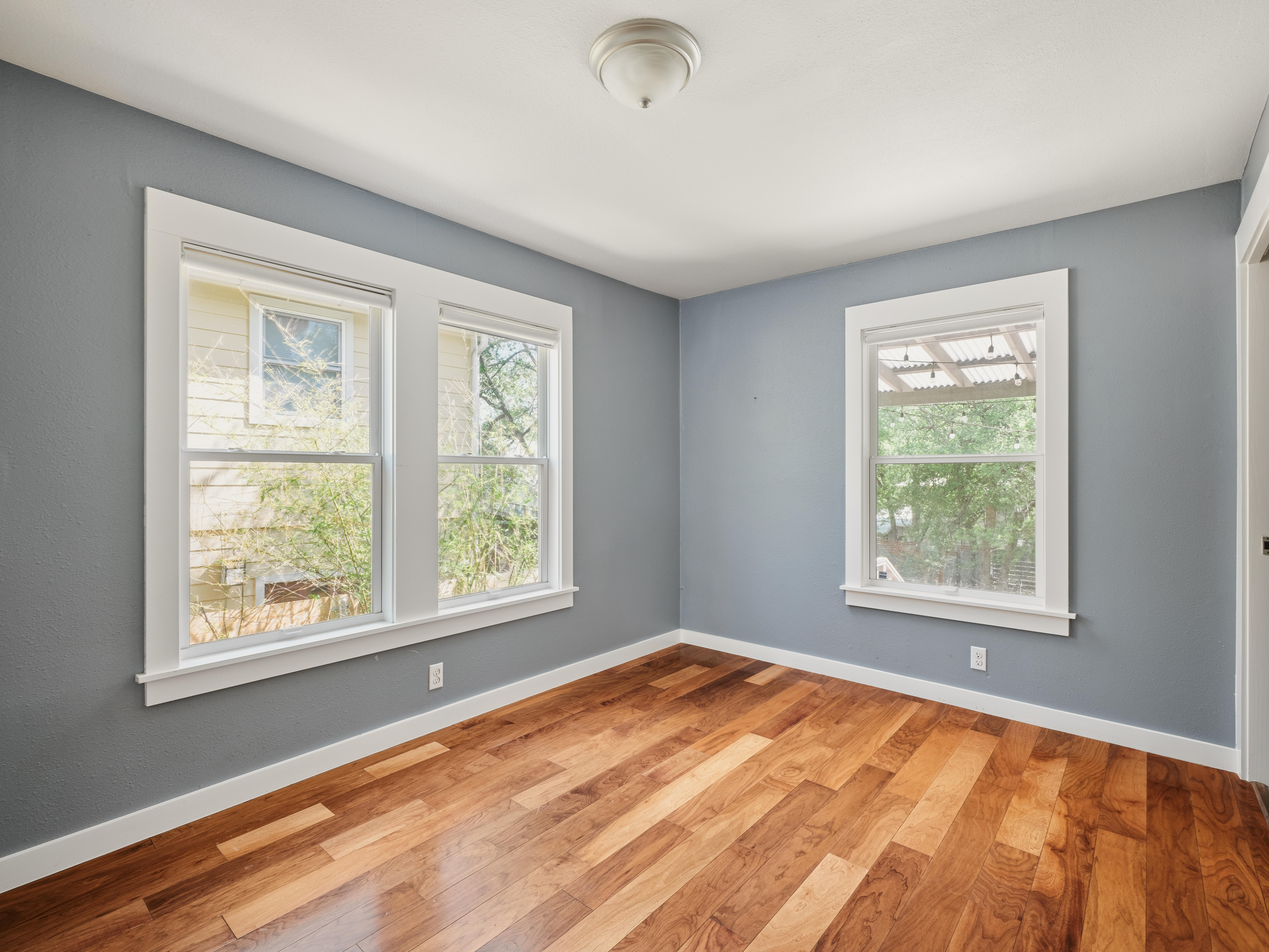 1705 West 11th Street 