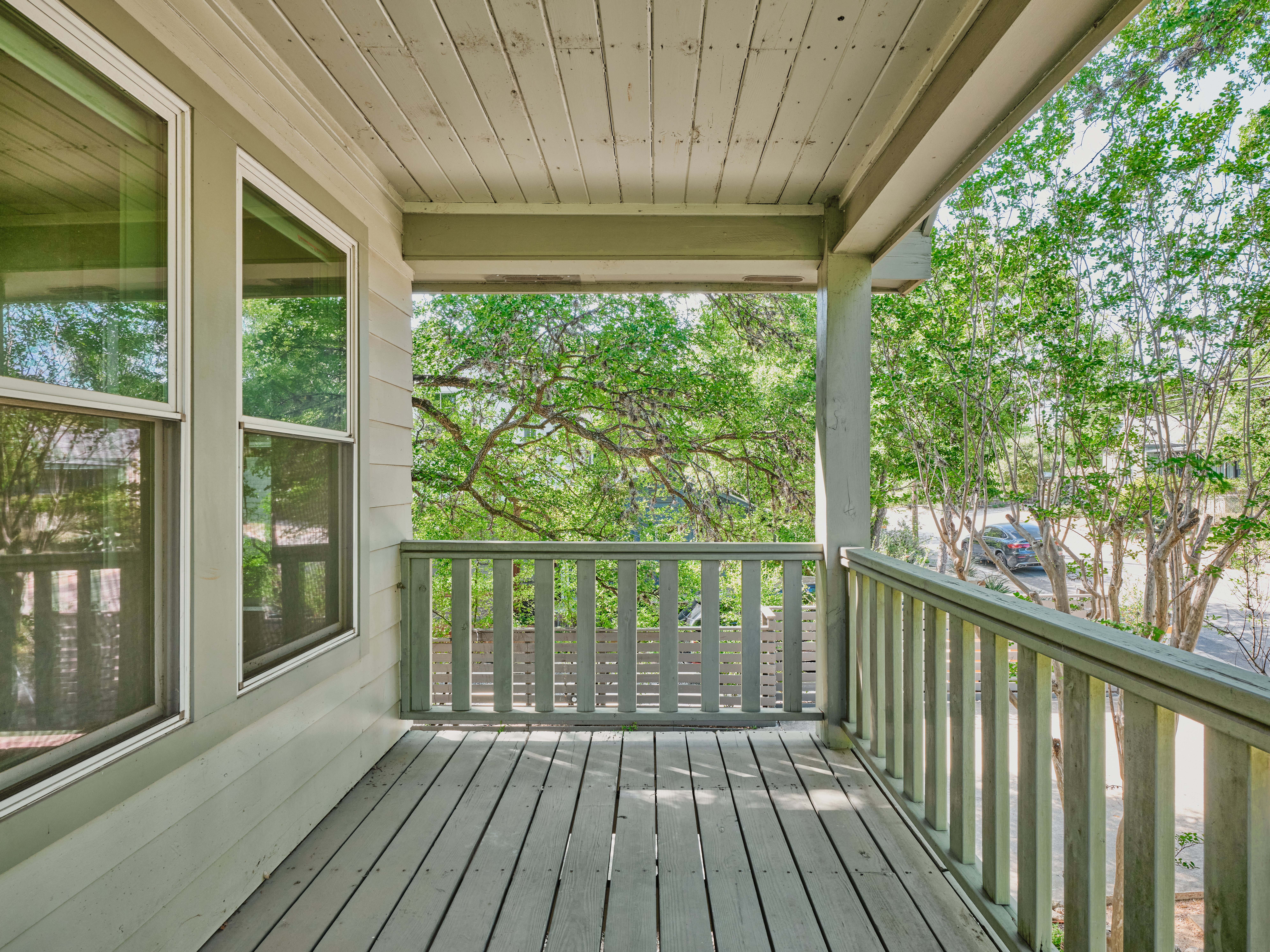 1705 West 11th Street 