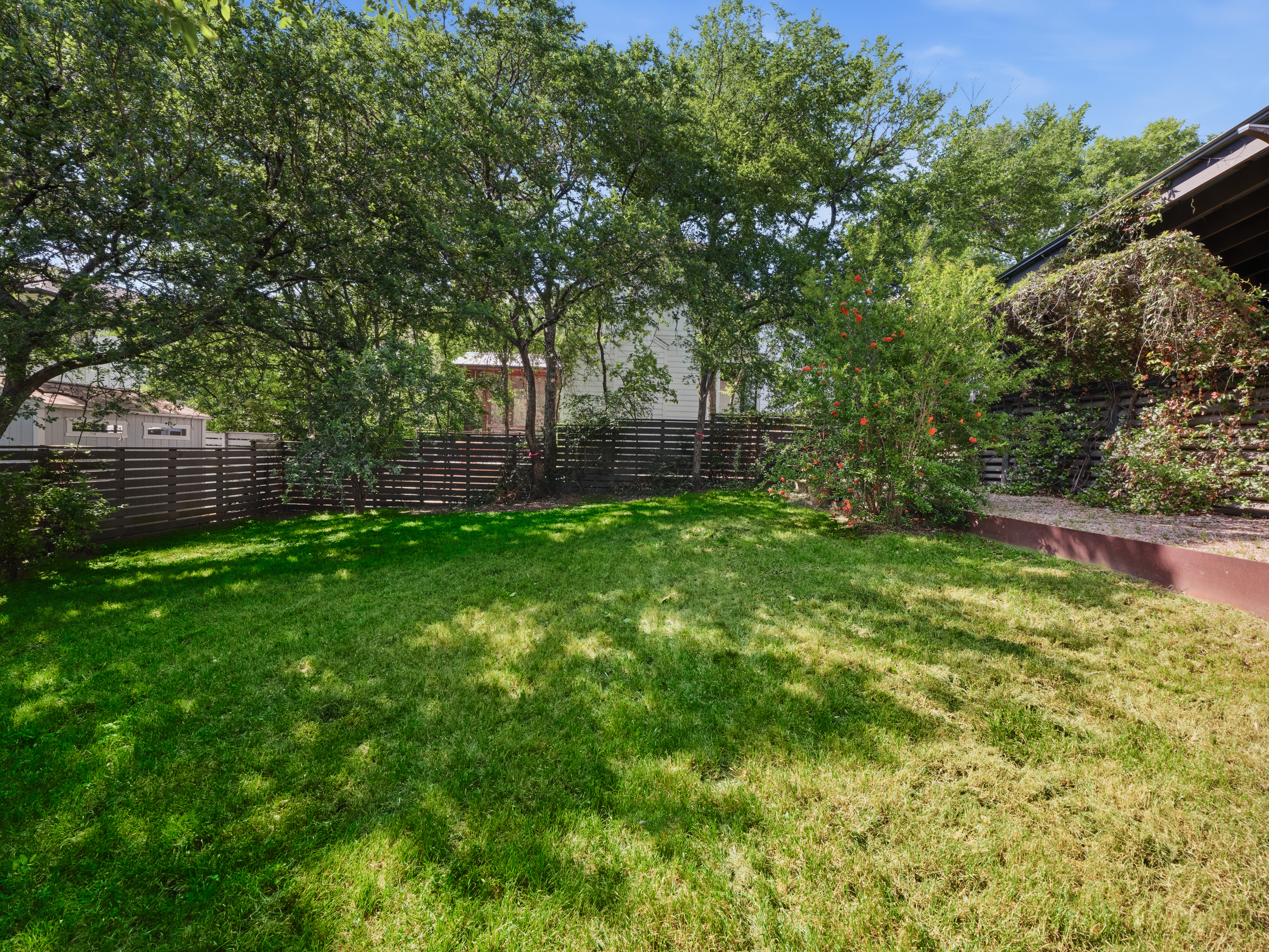 1705 West 11th Street 