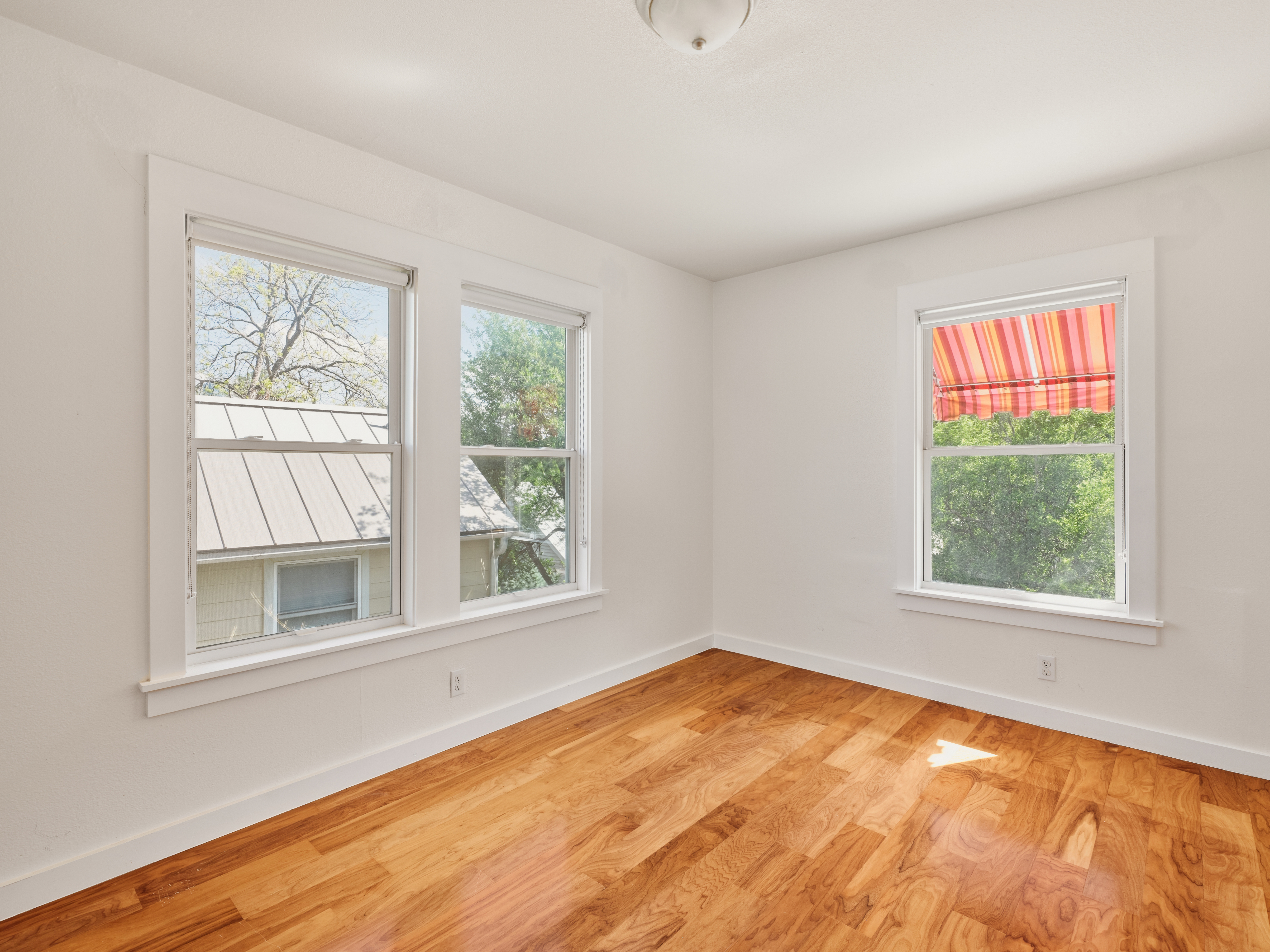 1705 West 11th Street 