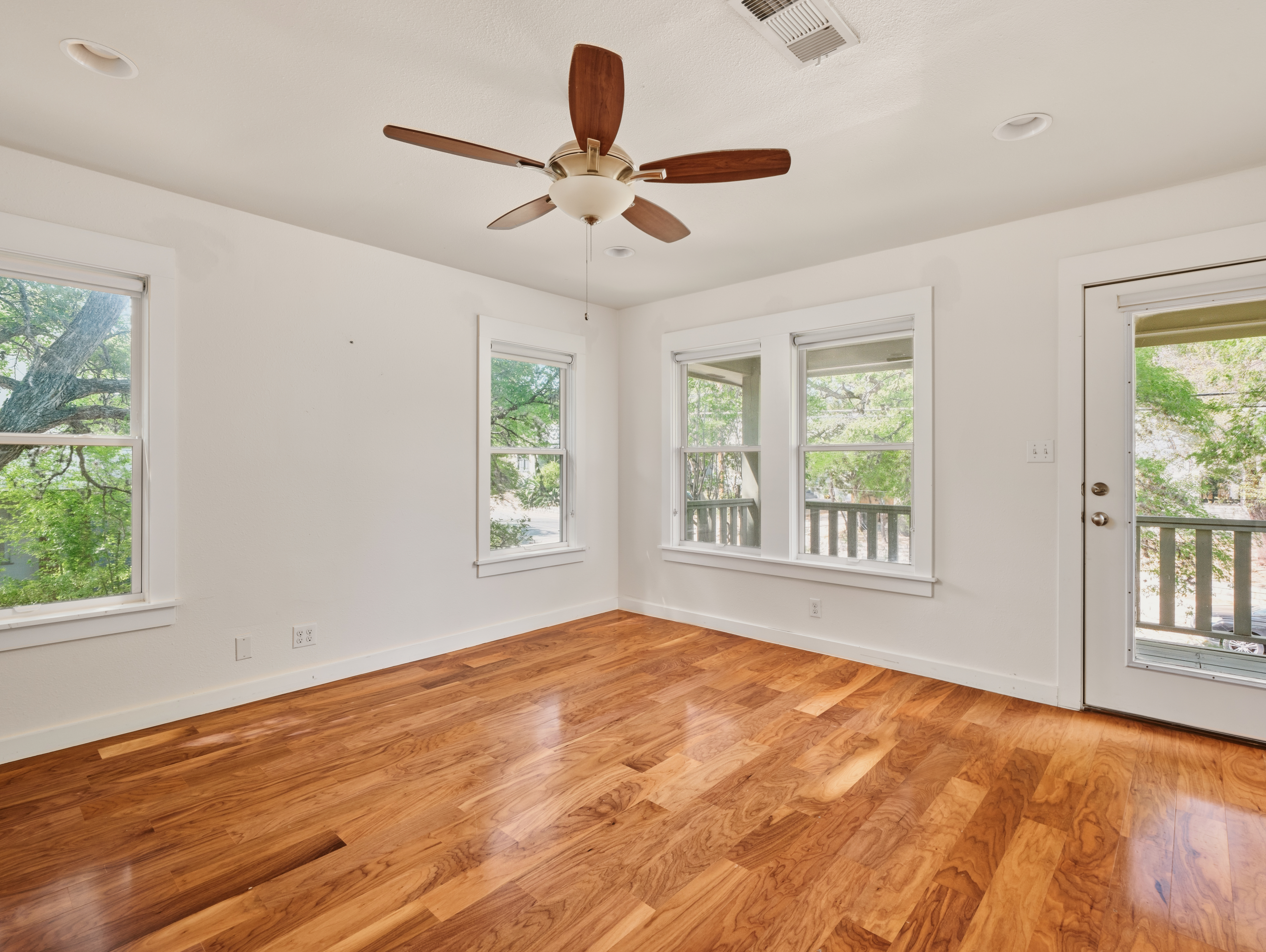 1705 West 11th Street 