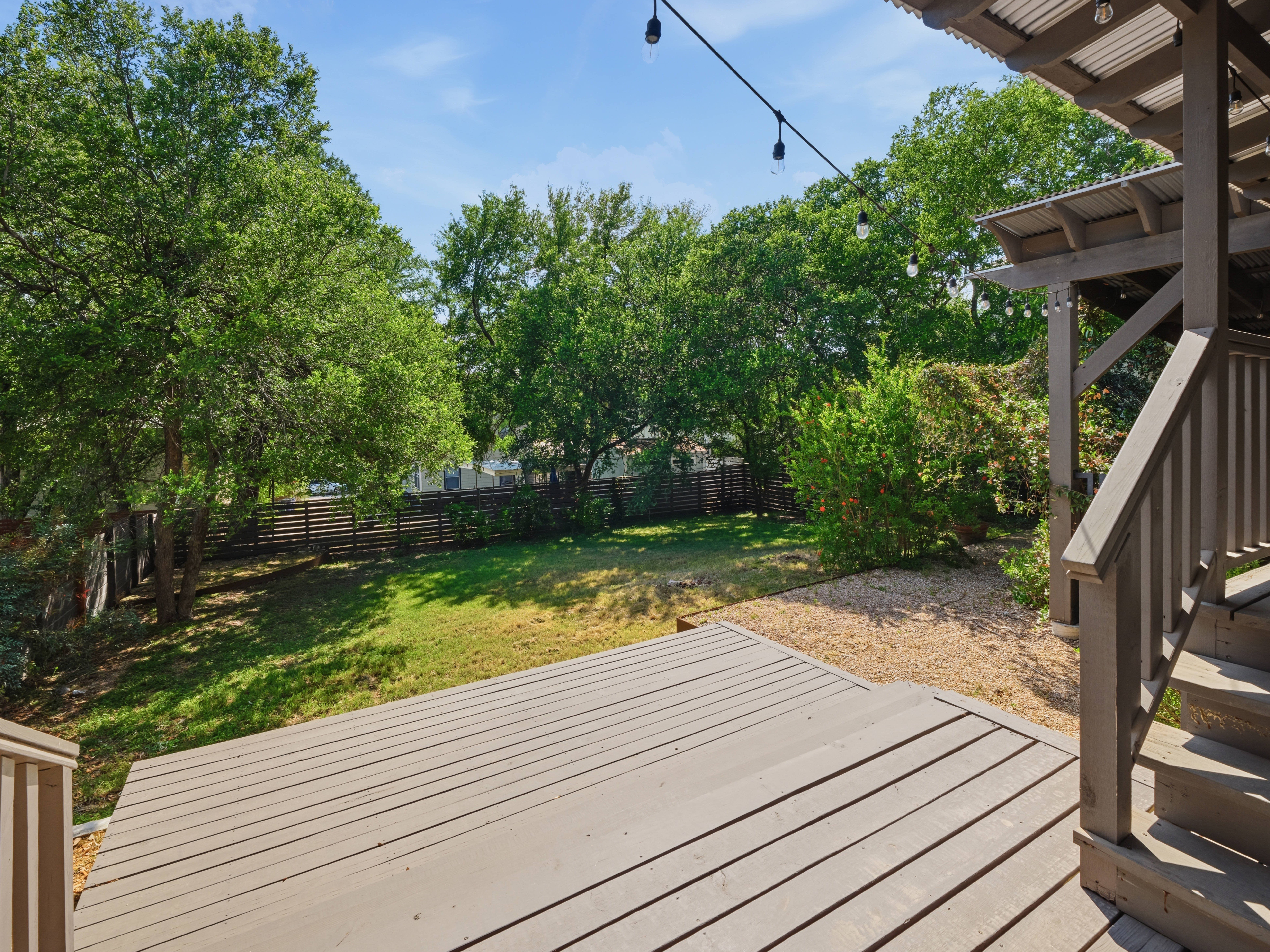 1705 West 11th Street 