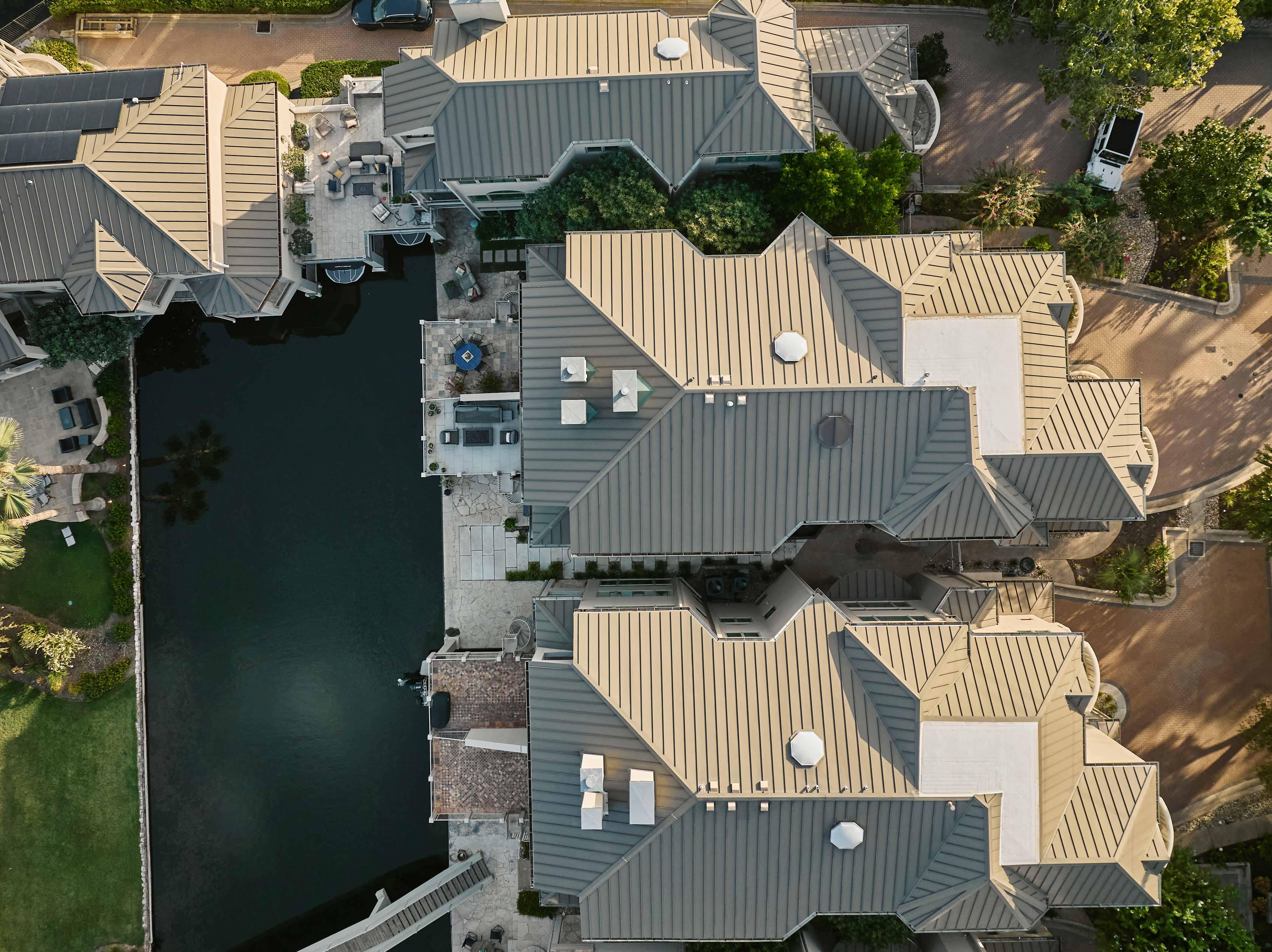 2309A Westlake Drive 
