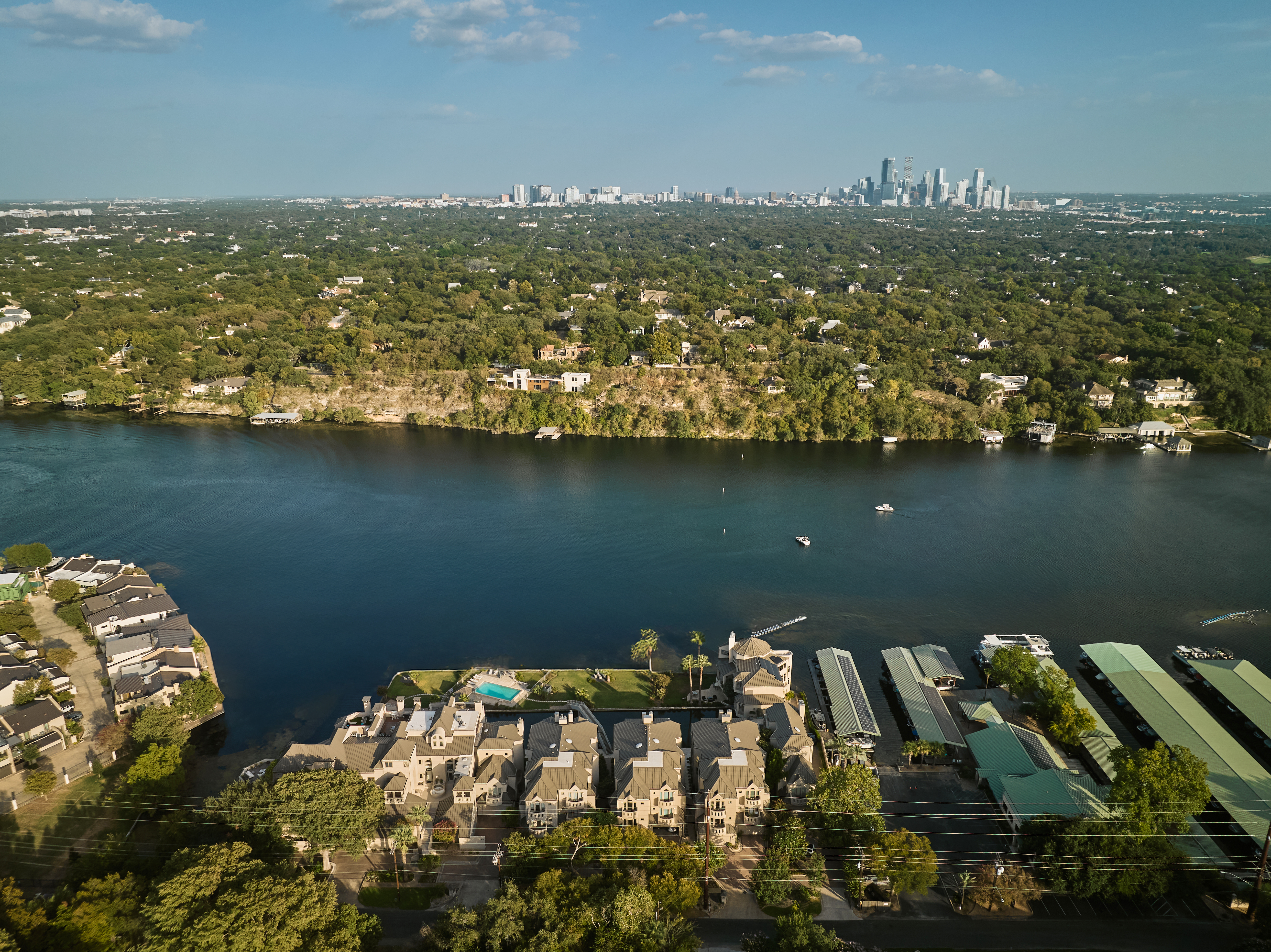 2309A Westlake Drive 