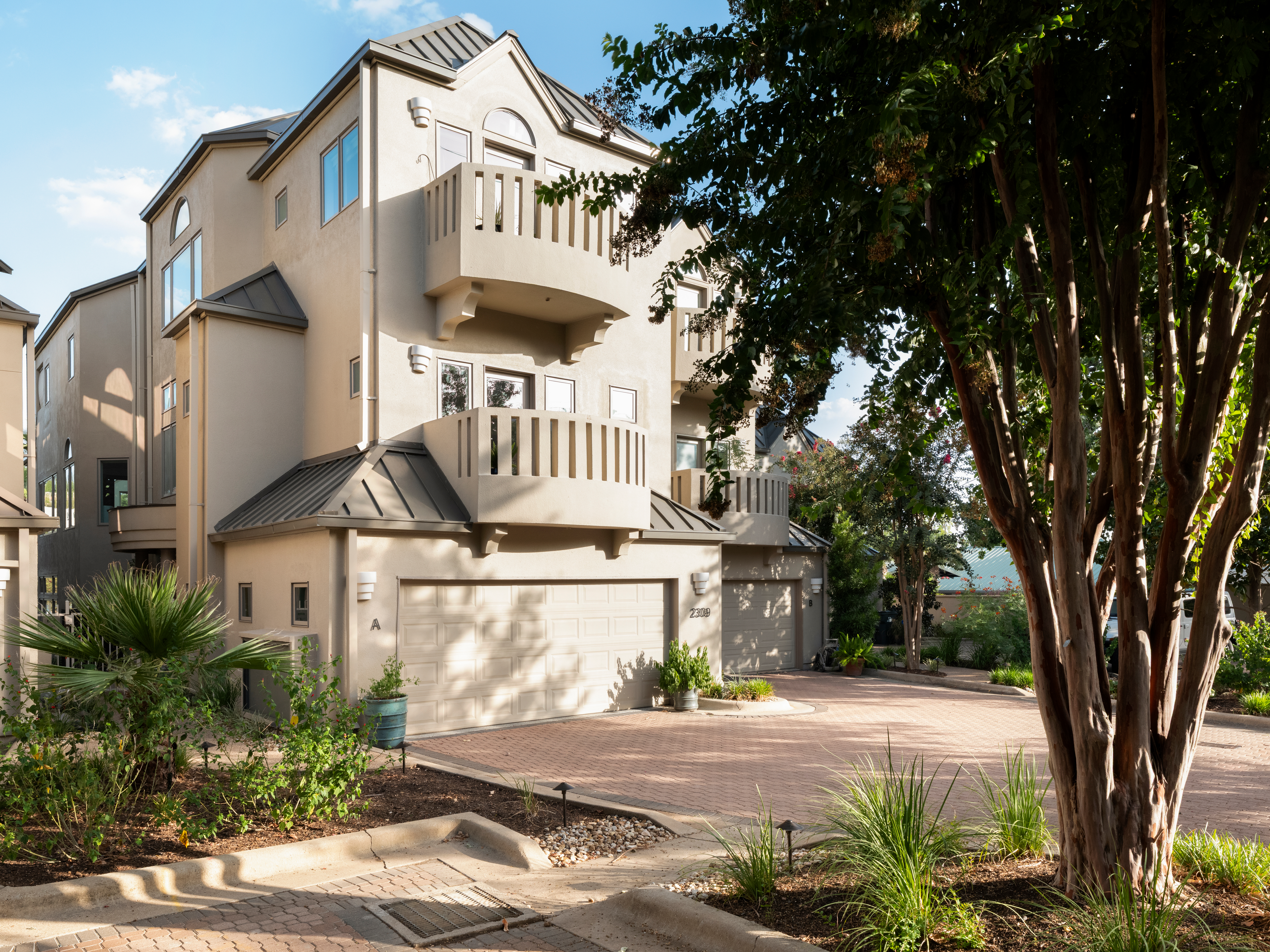 2309A Westlake Drive 