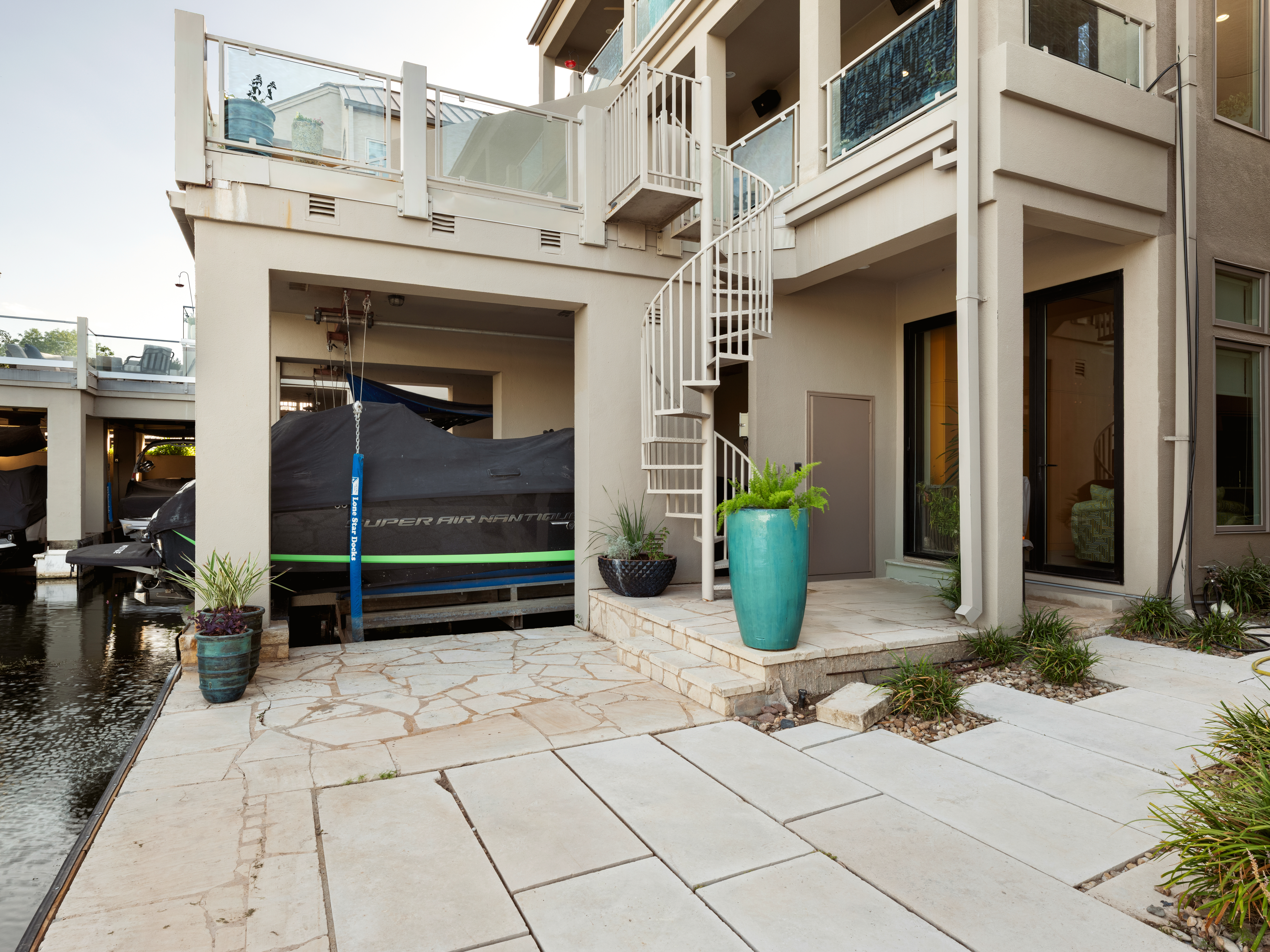 2309A Westlake Drive 