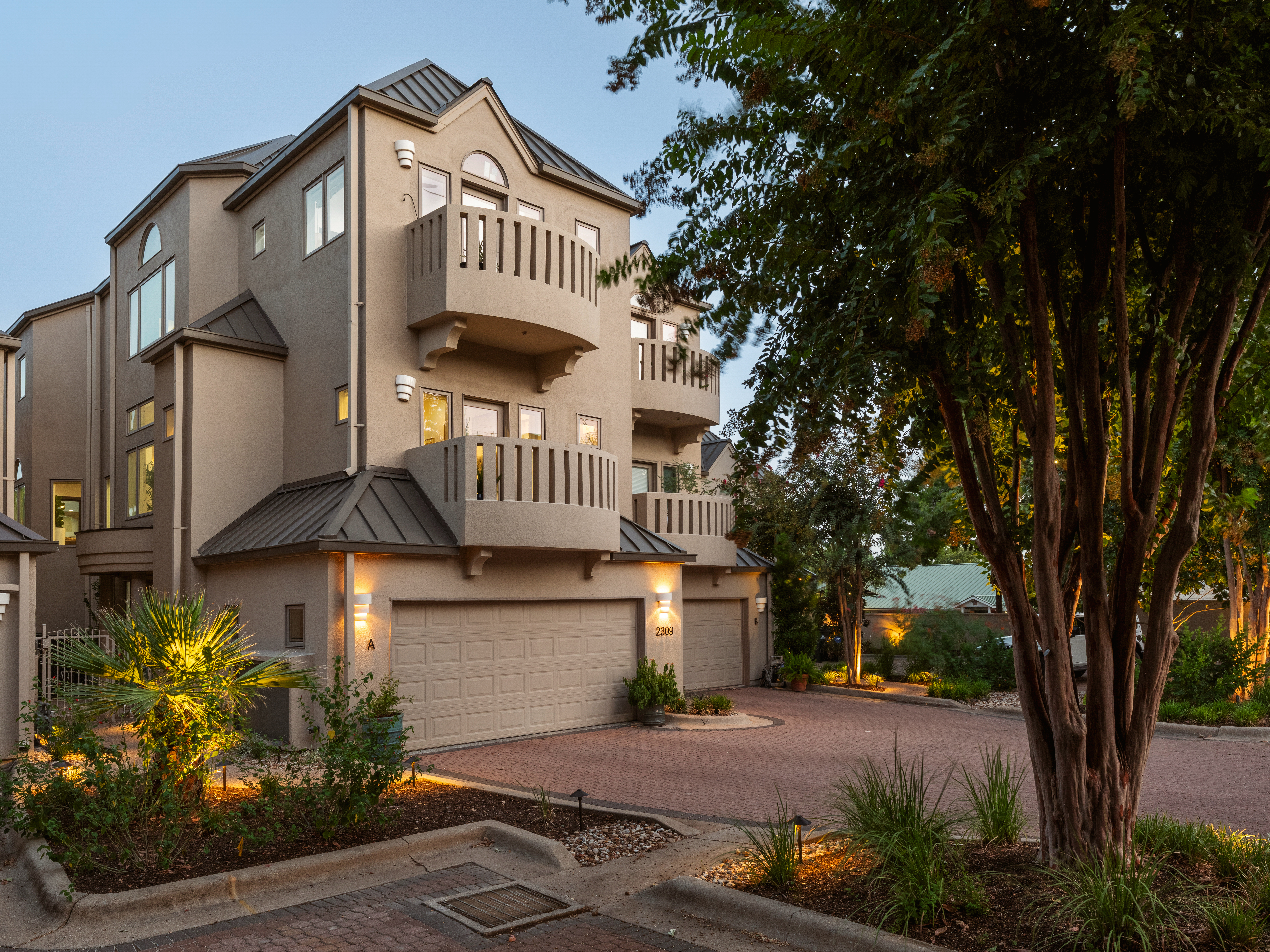 2309A Westlake Drive 