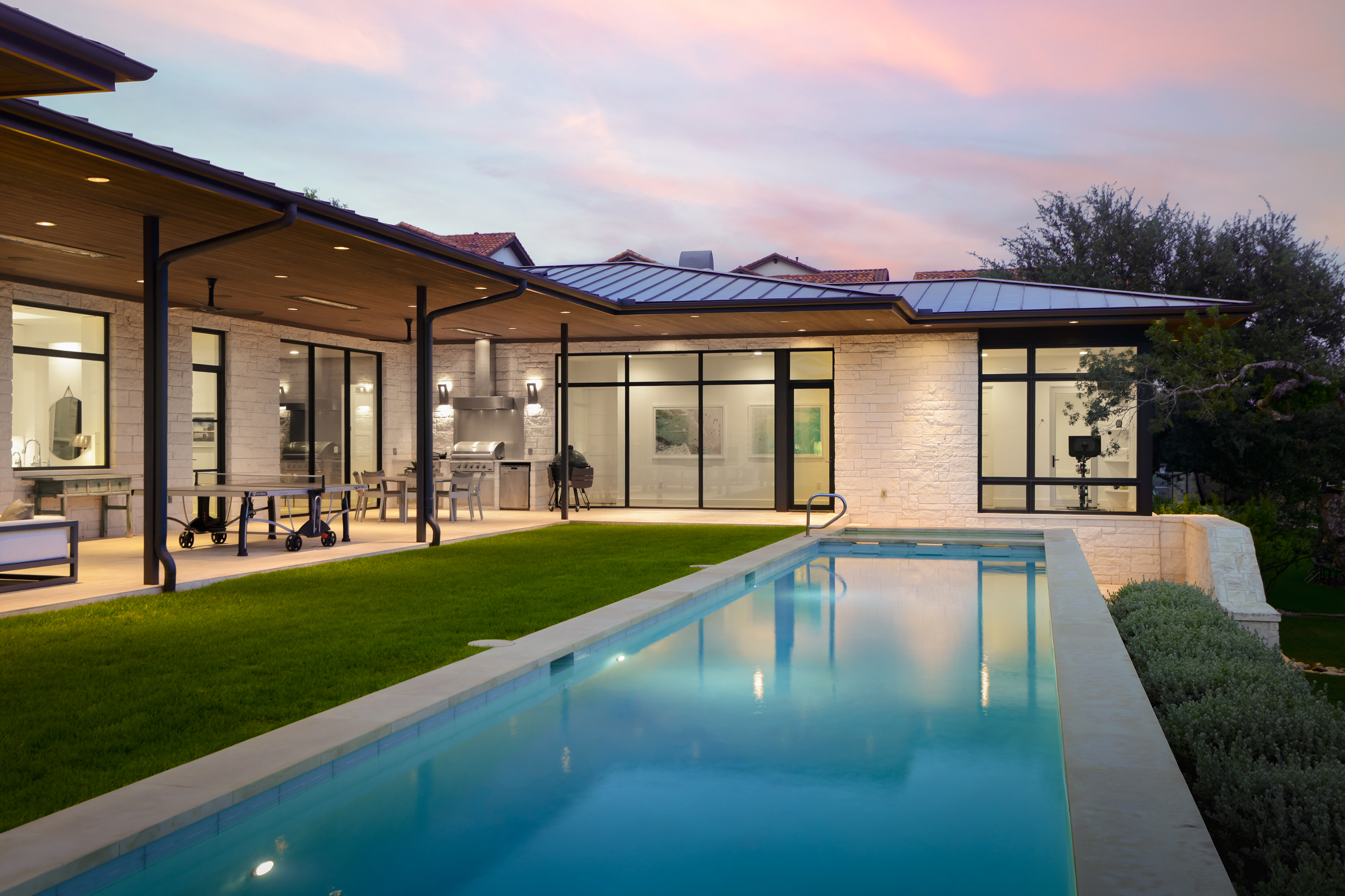 12900 Hacienda Ridge 