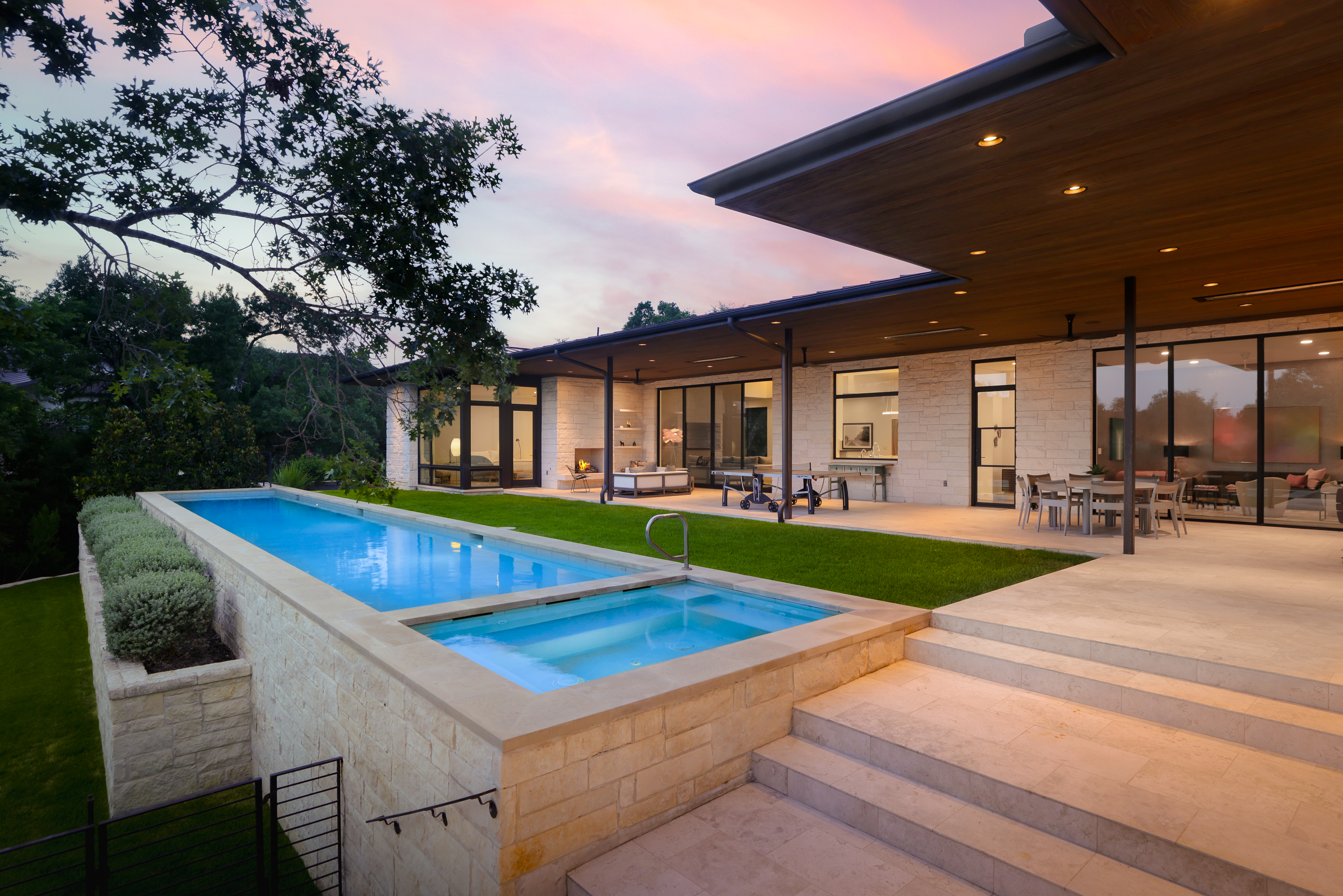 12900 Hacienda Ridge 