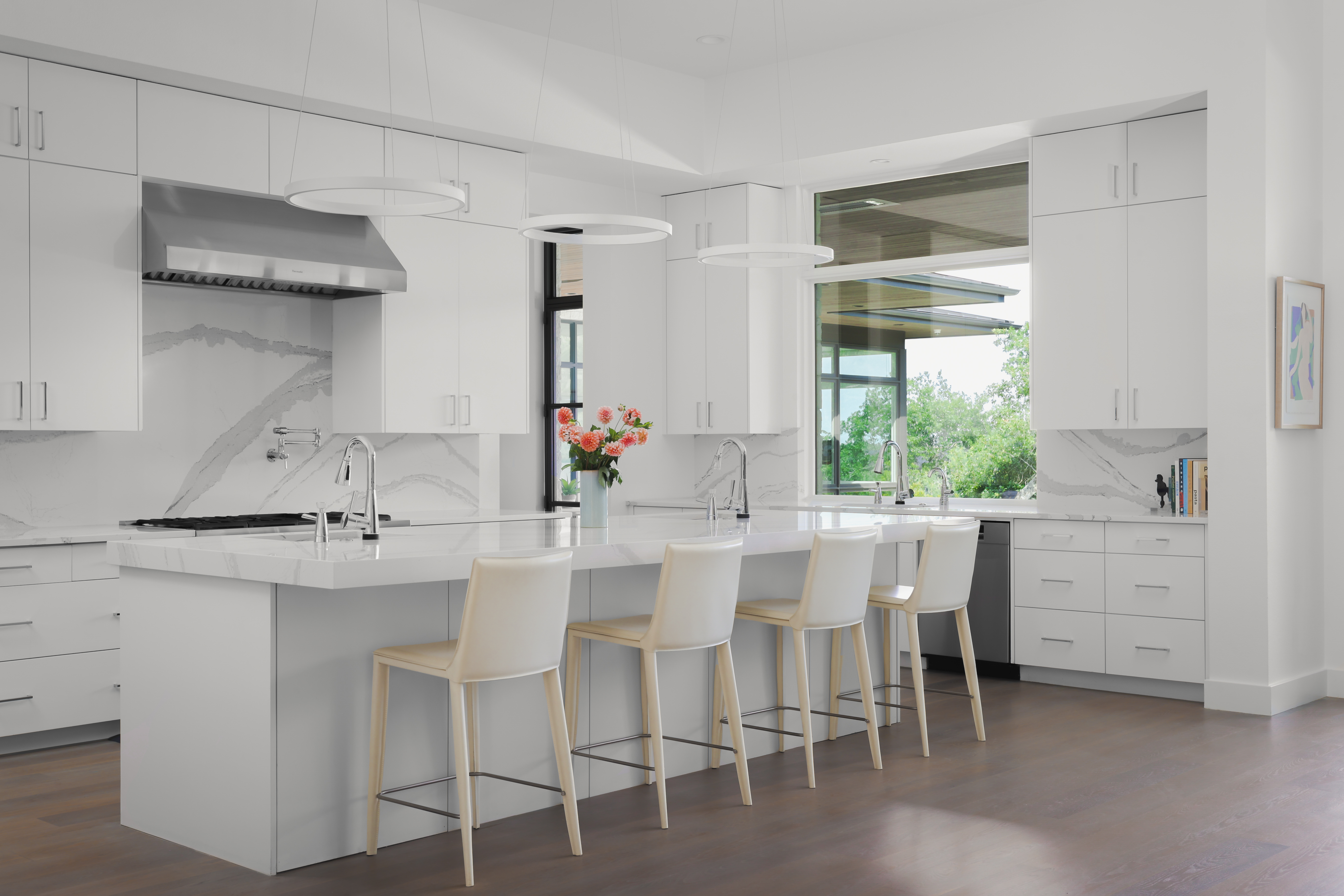 12900 Hacienda Ridge 