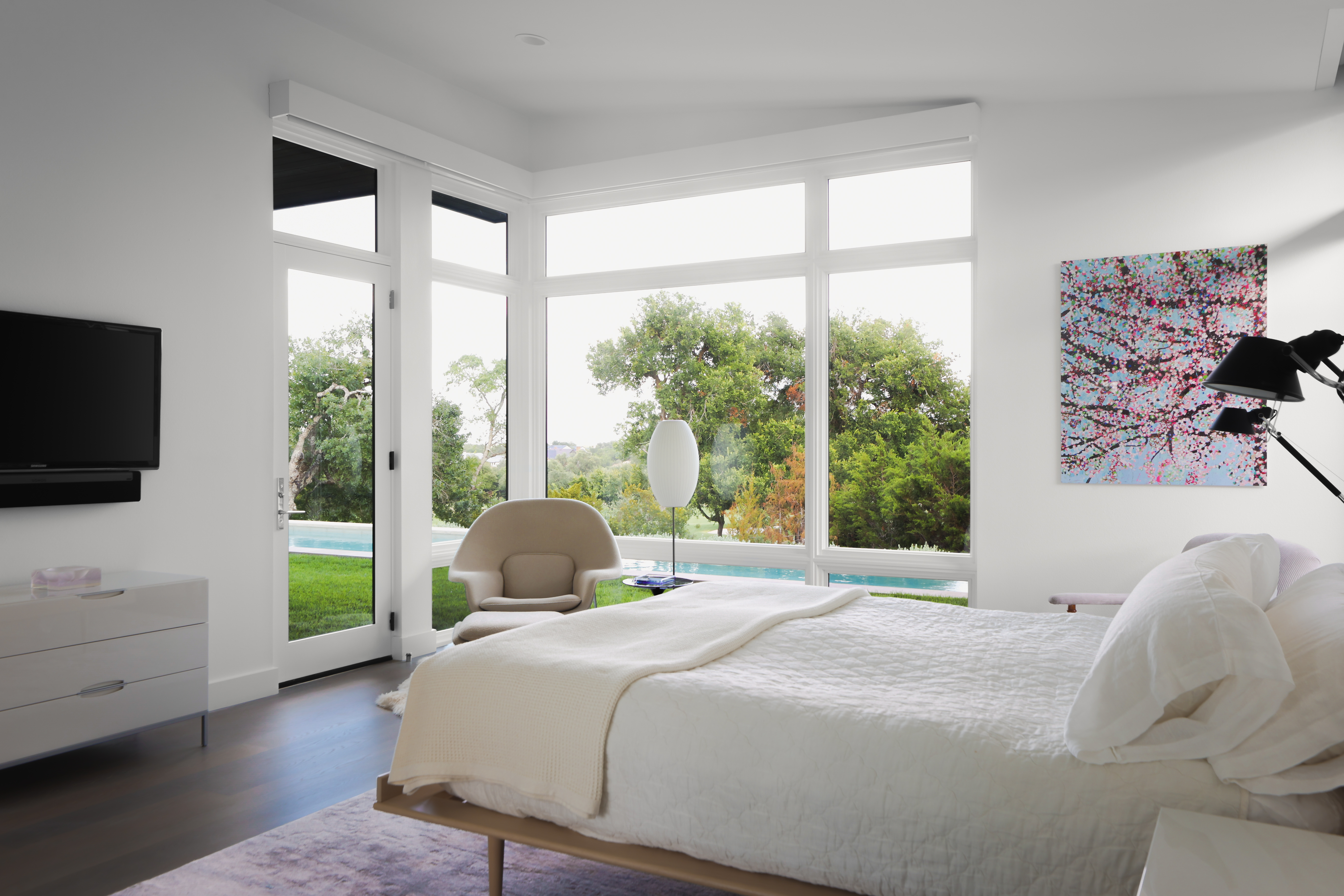 12900 Hacienda Ridge 