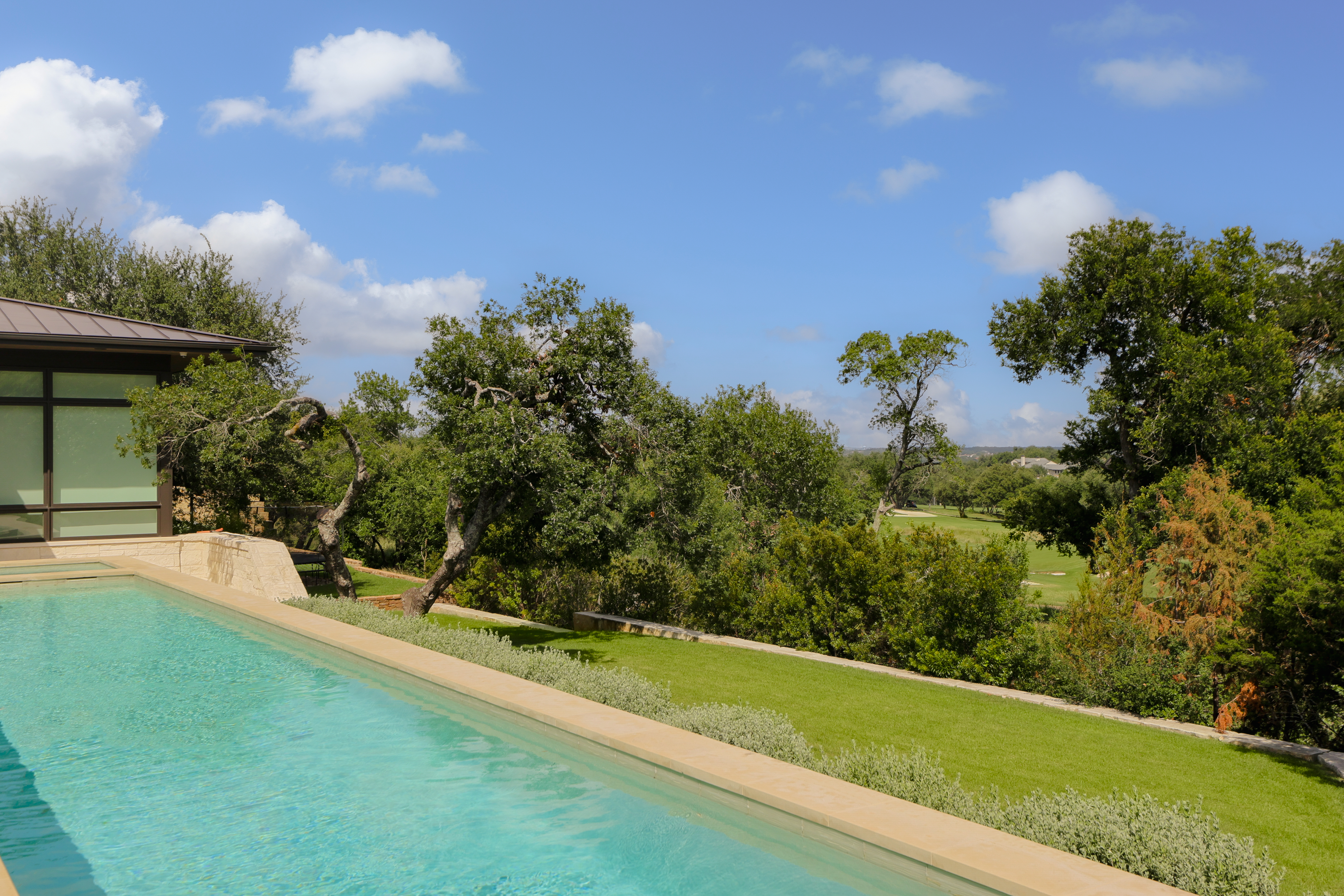 12900 Hacienda Ridge 