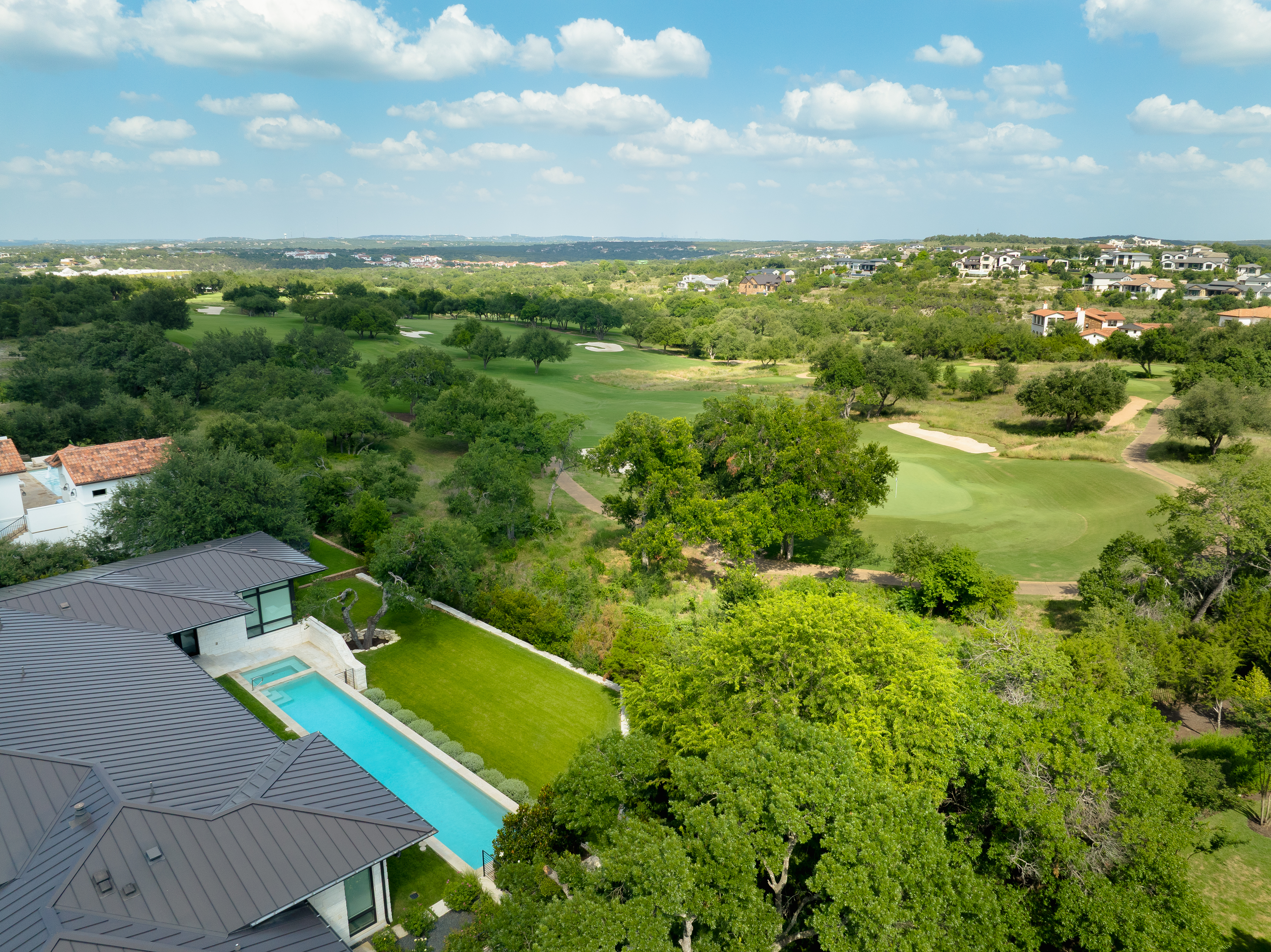 12900 Hacienda Ridge 